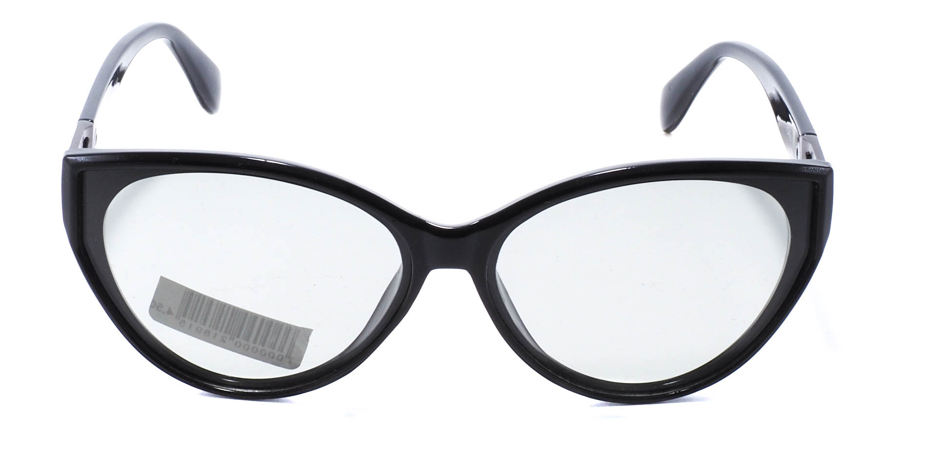 очки Polar Eagle PE09828 COL1