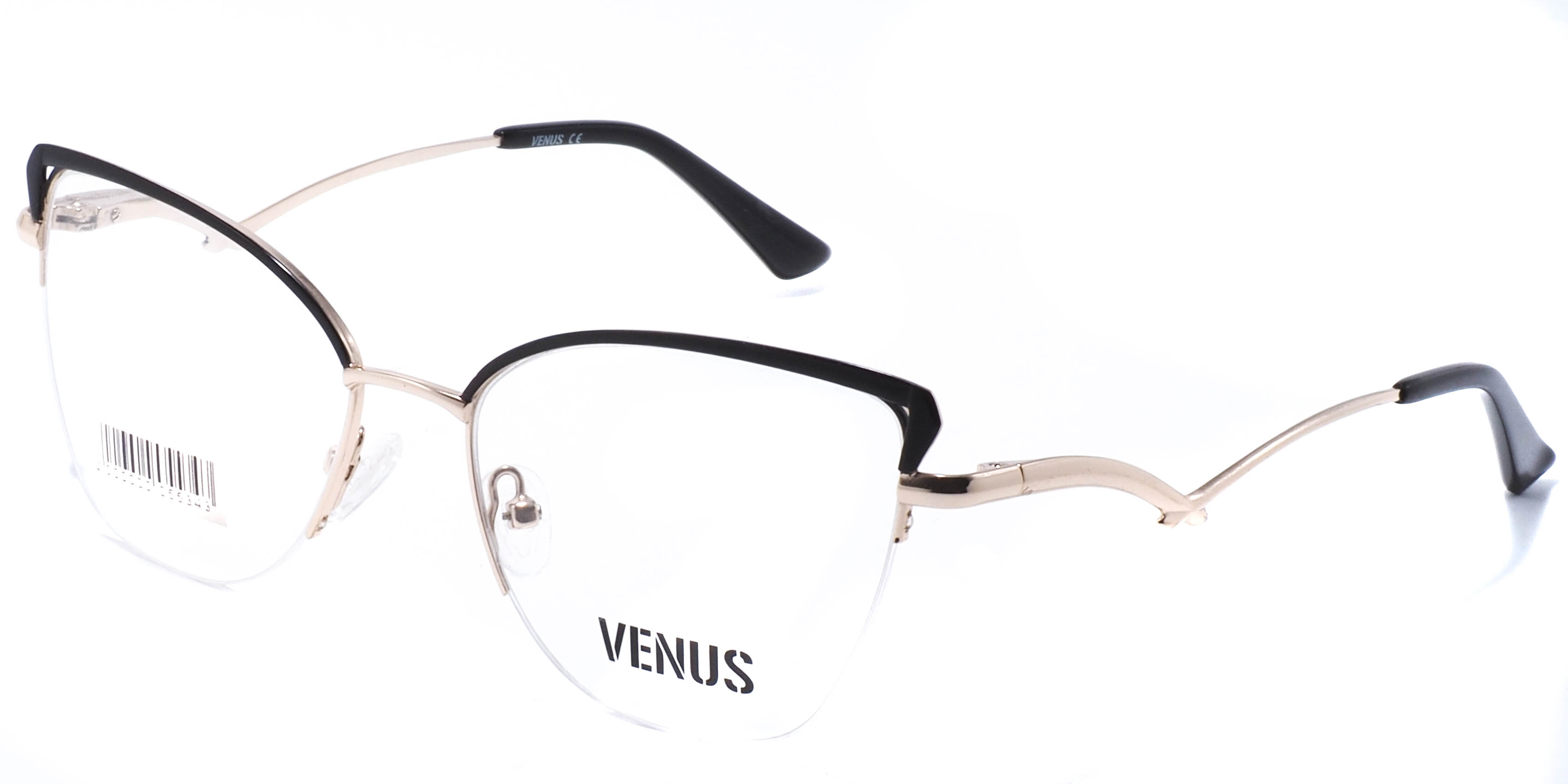 оправа Venus TL3601 C1