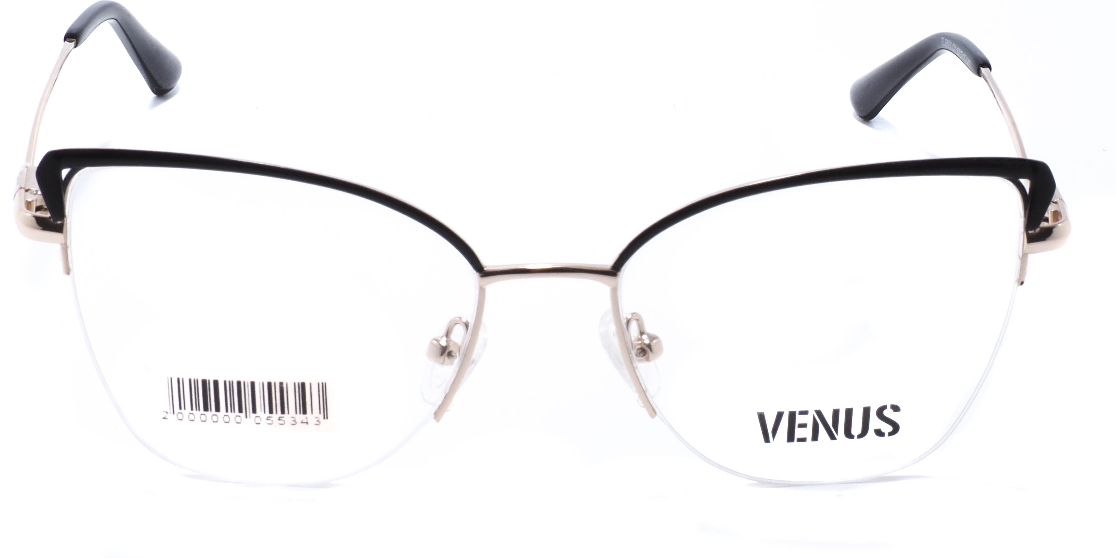 оправа Venus TL3601 C1