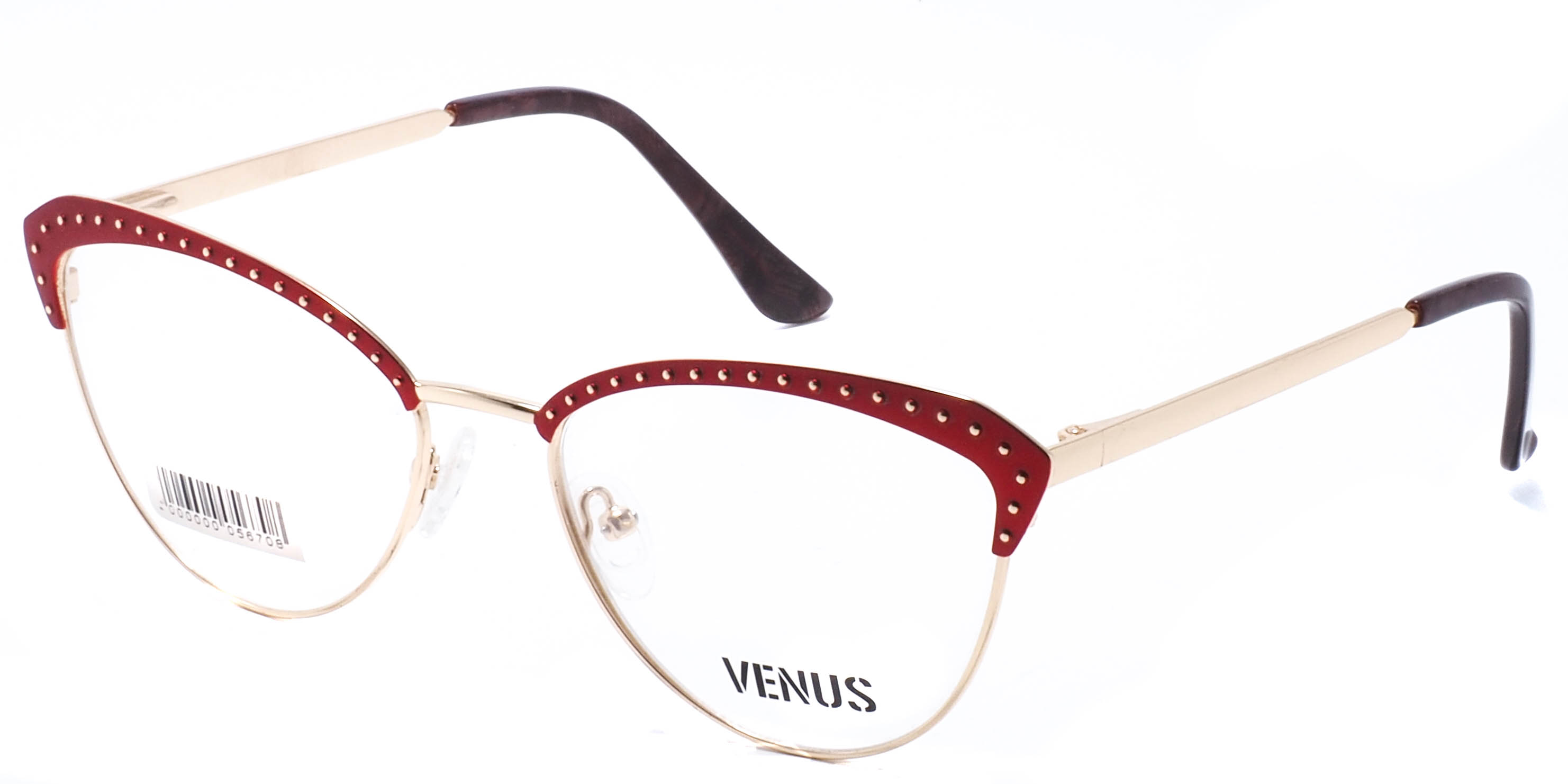 оправа Venus 8407 С2