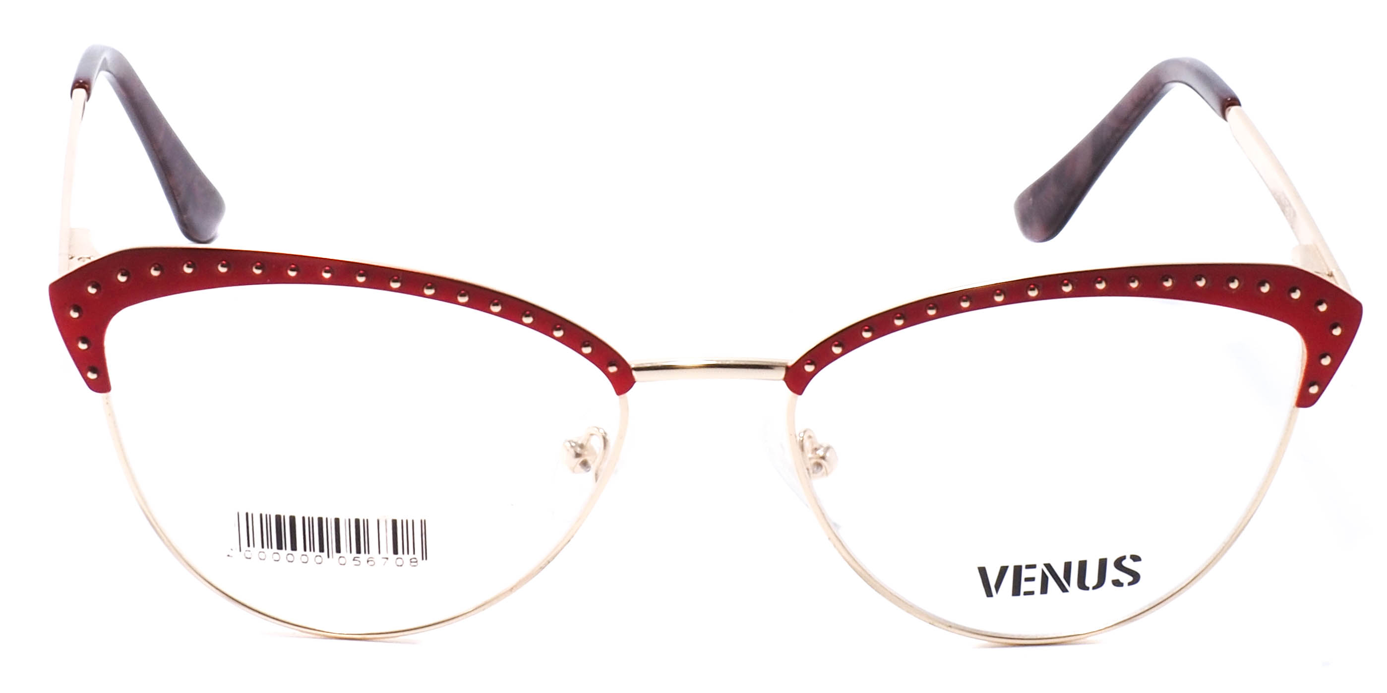оправа Venus 8407 С2