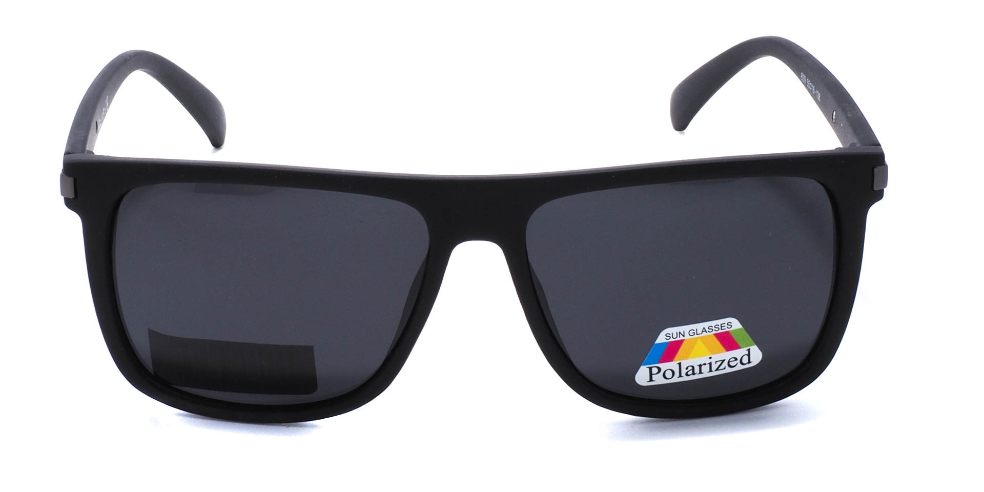 очки Clove 839 black