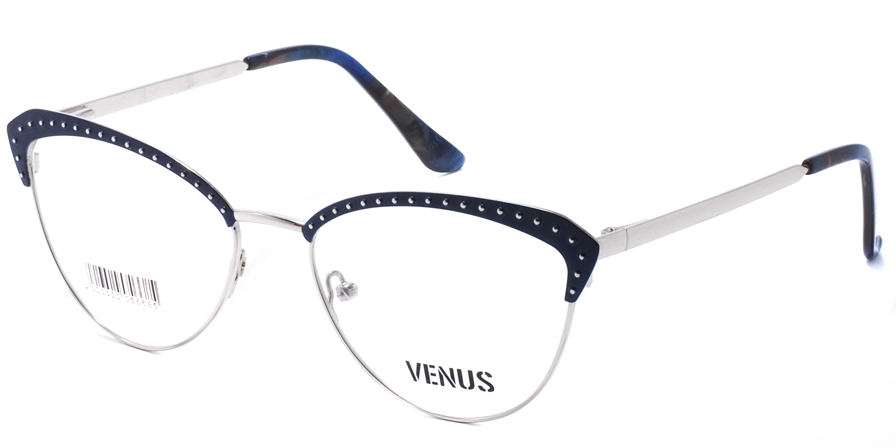 оправа Venus8407 С4