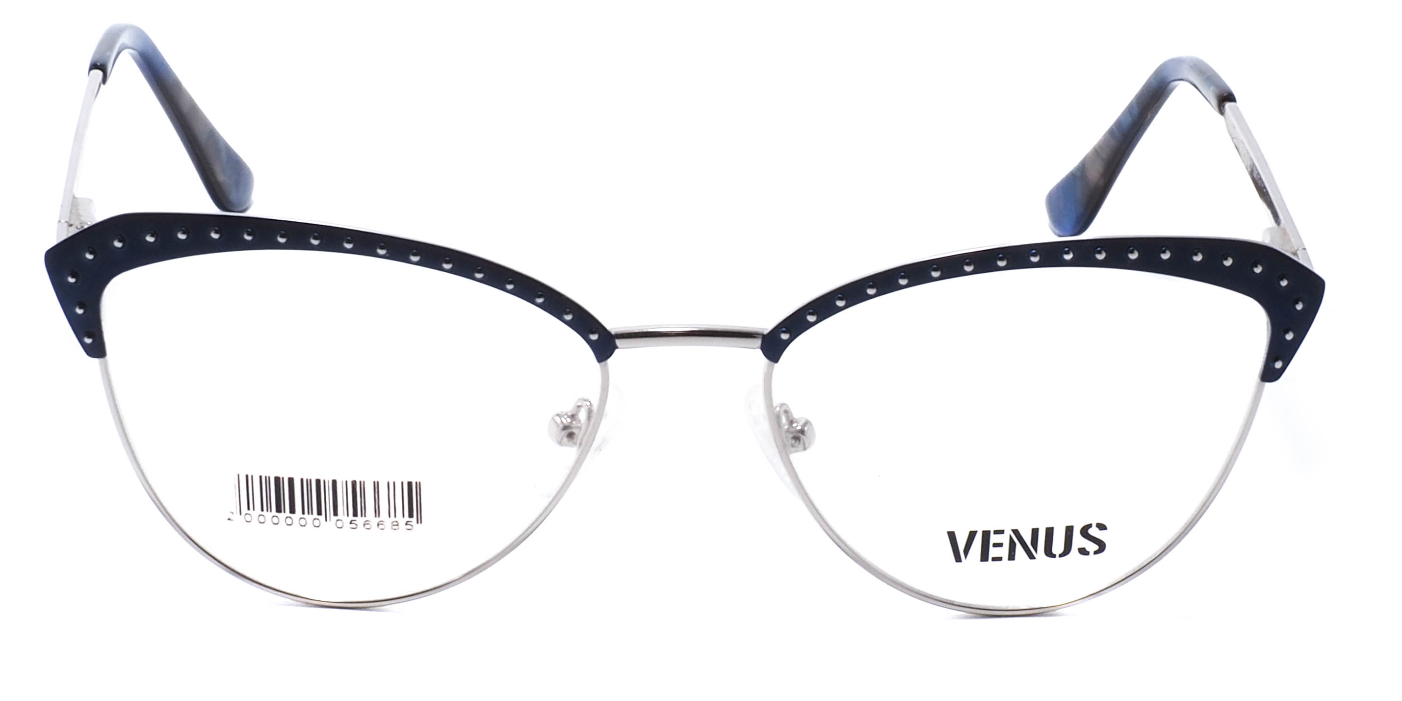 оправа Venus8407 С4