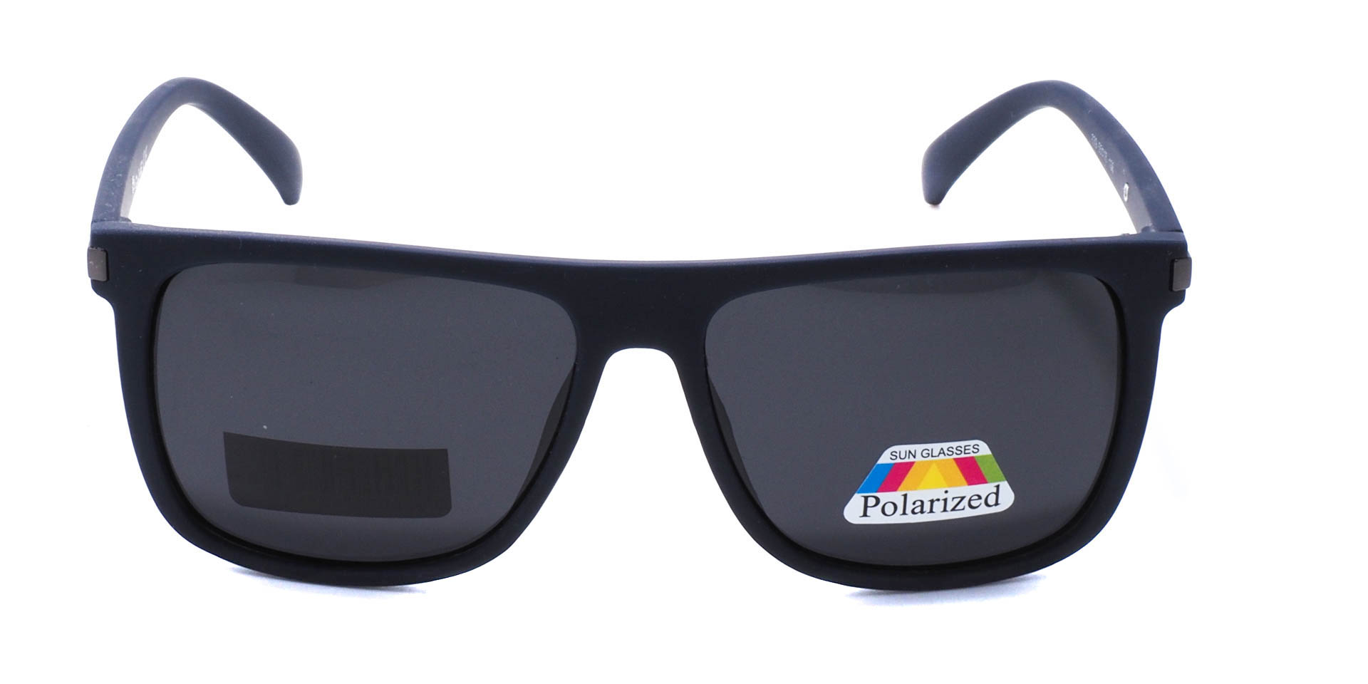 очки Clove 839 blue