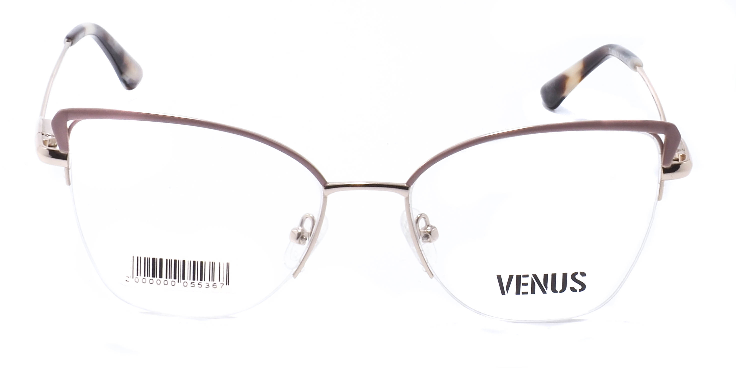 оправа Venus TL3601 C4