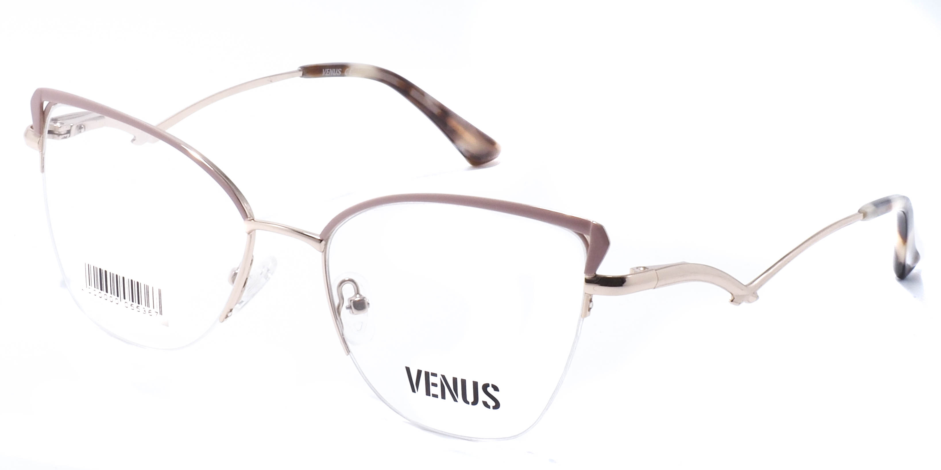 оправа Venus TL3601 C4