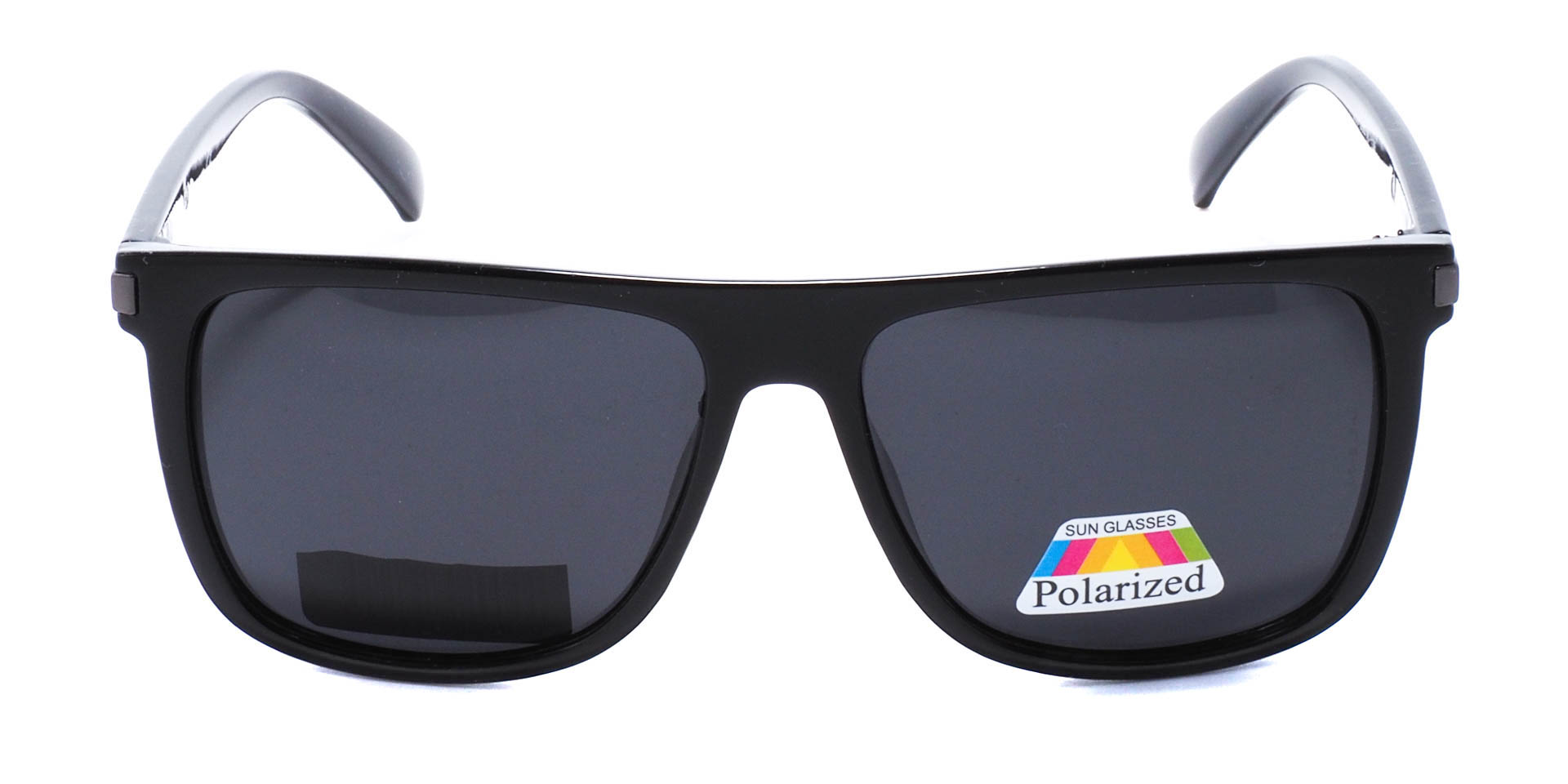 очки Clove 839 black 2