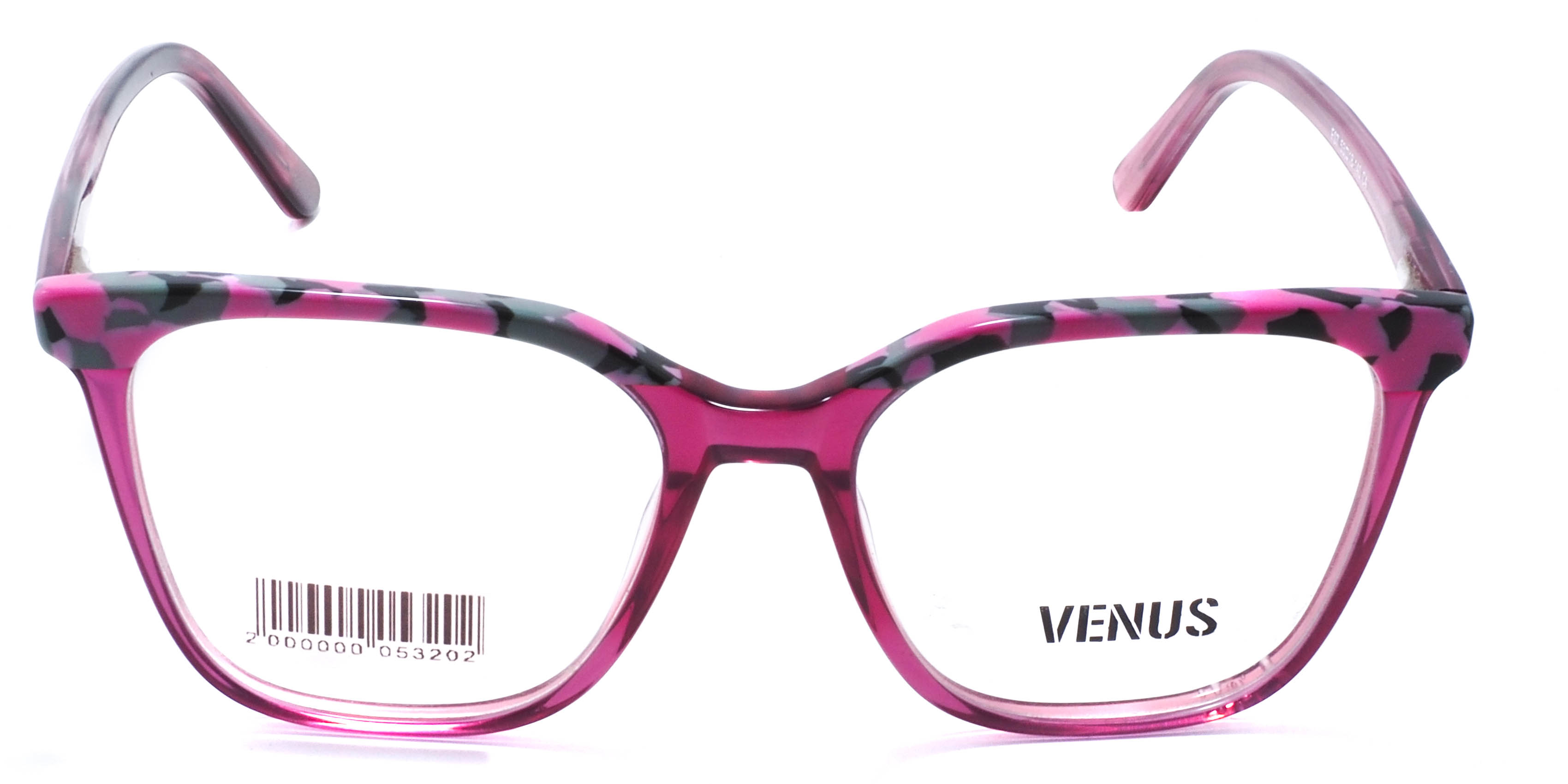 оправа Venus F07 C4