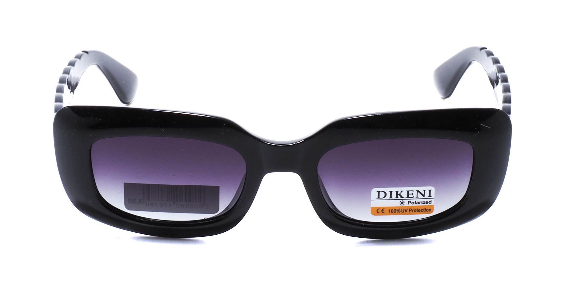 очки DIKEN1 DK5366 COL1