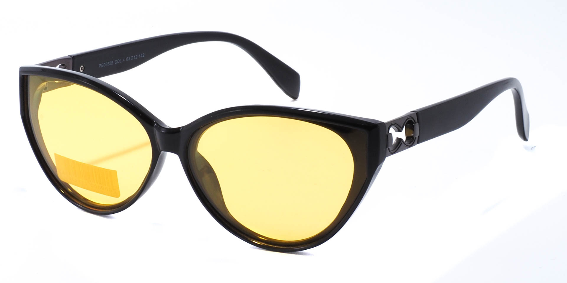 очки Polar Eagle PE09828 COL4