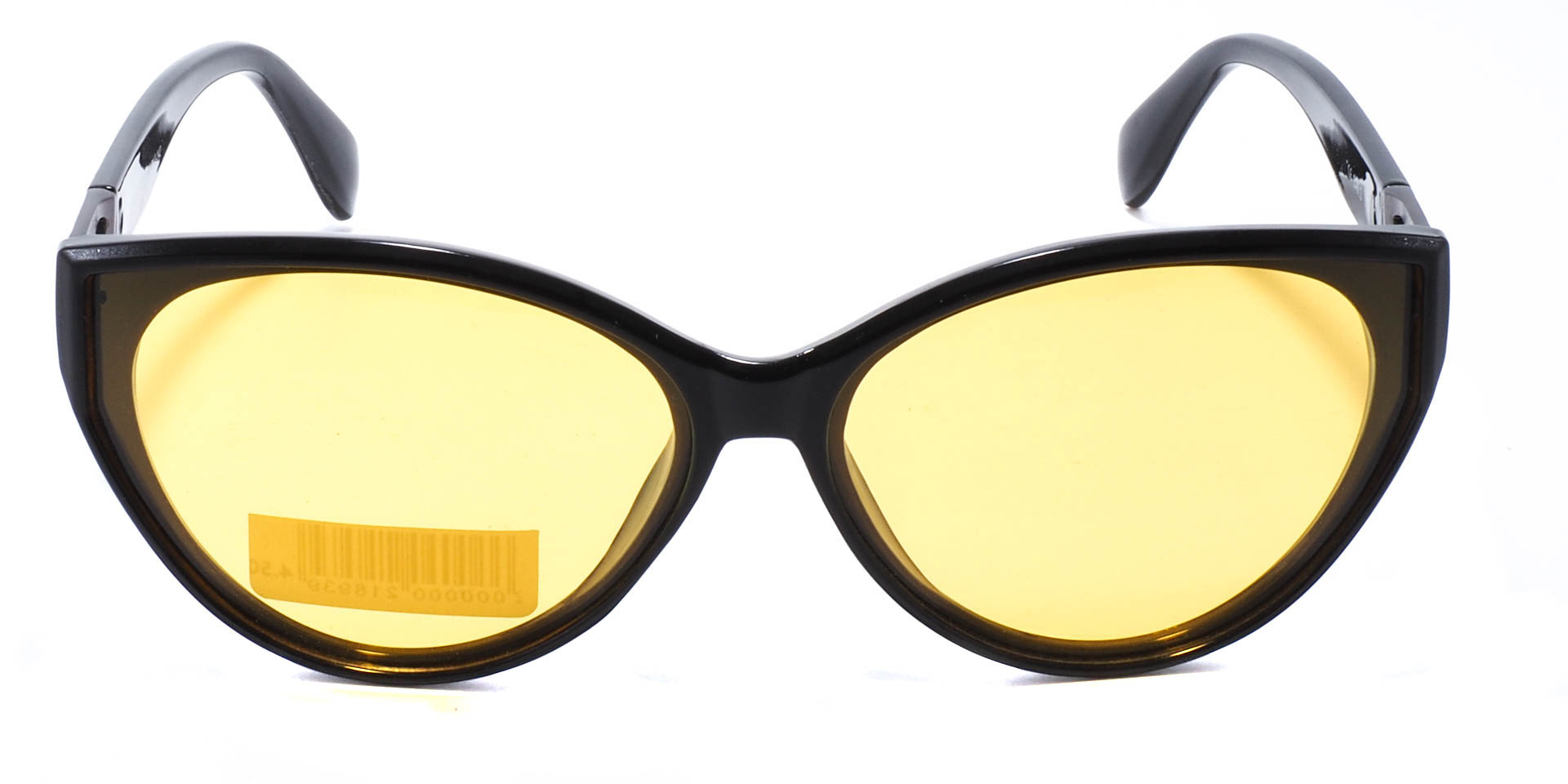 очки Polar Eagle PE09828 COL4