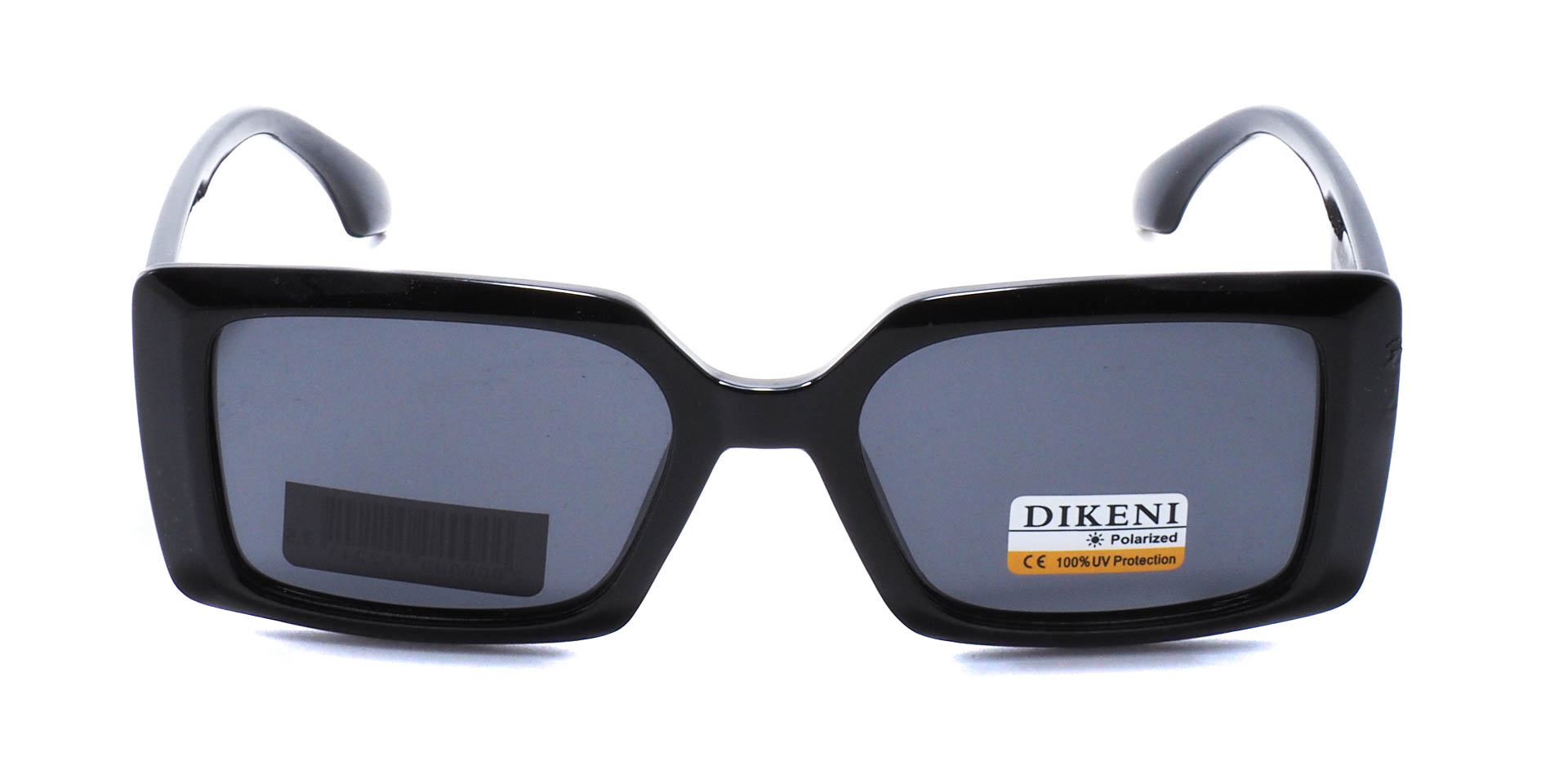 очки DIKEN1 DK08136 COL3