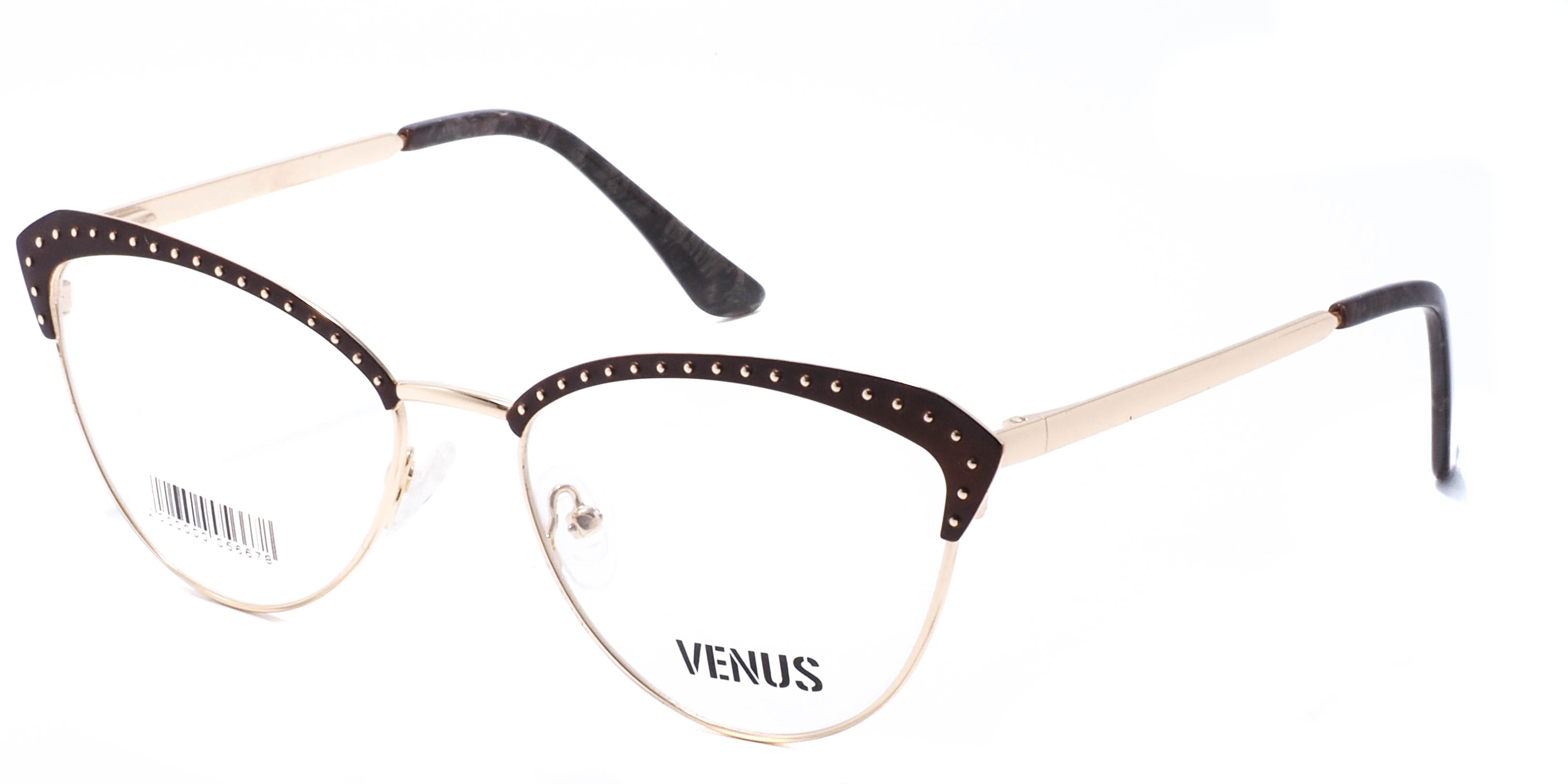 оправа Venus 8407 C3