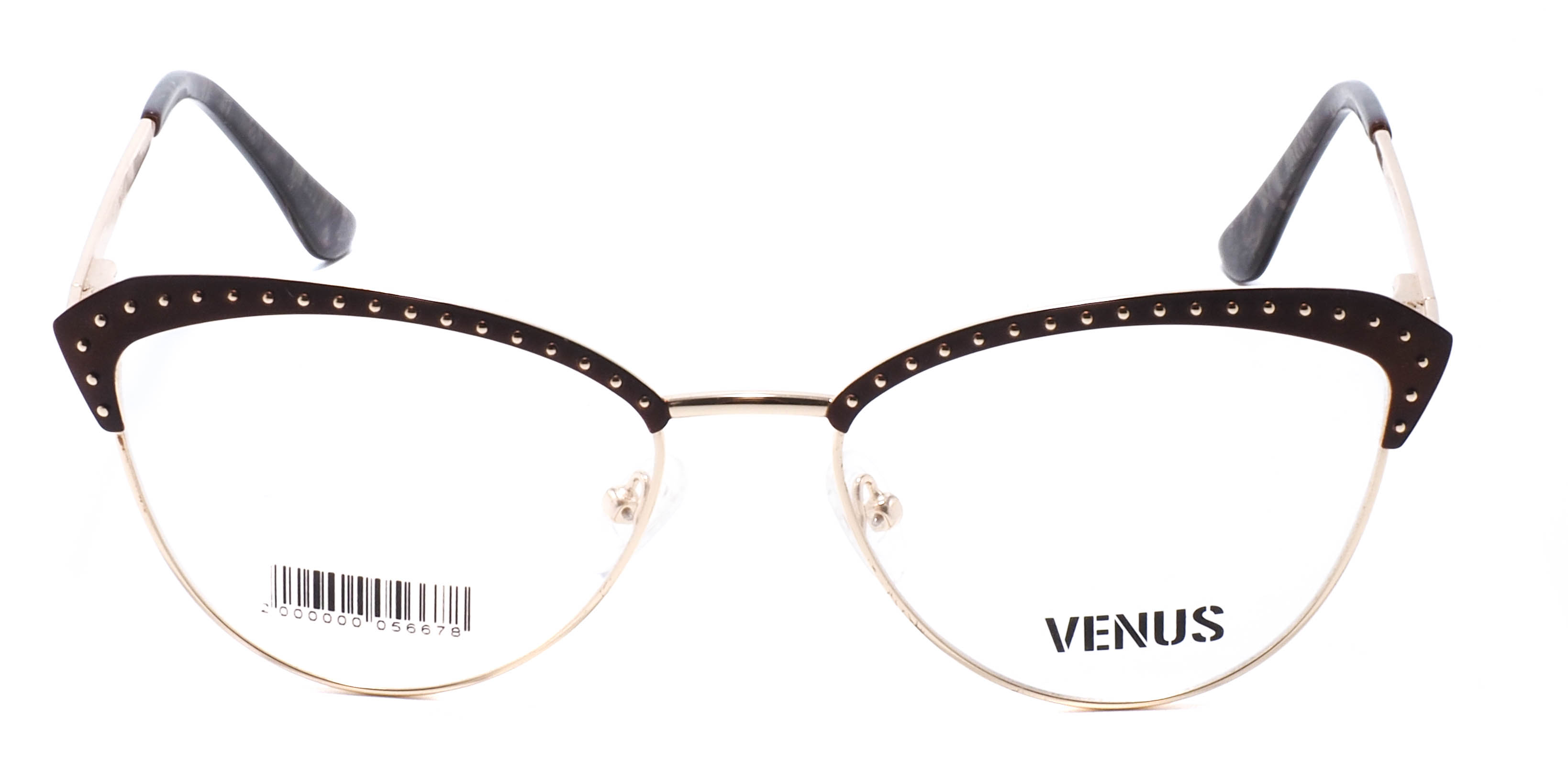 оправа Venus 8407 C3