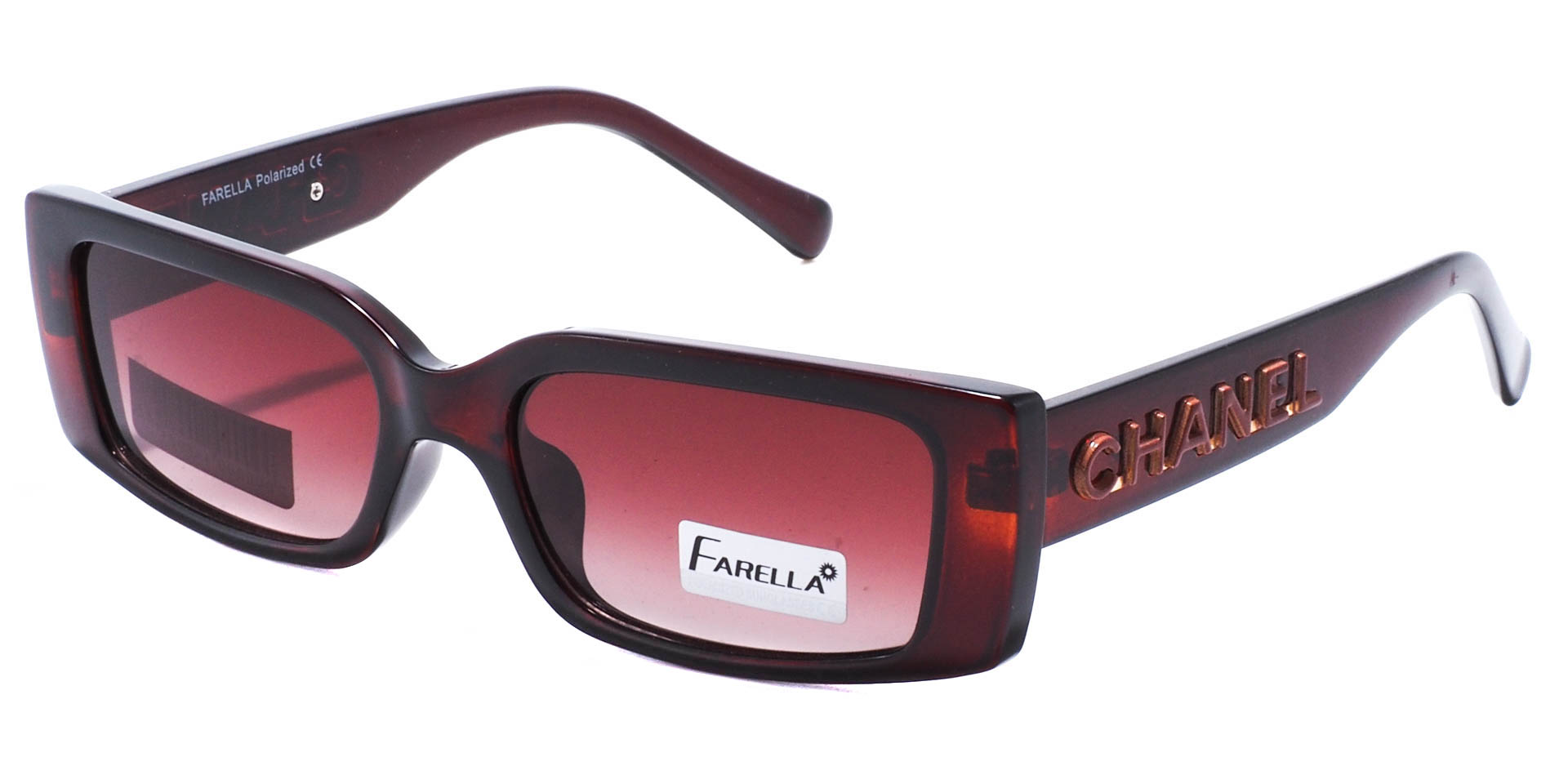 очки Farella P2209 C2