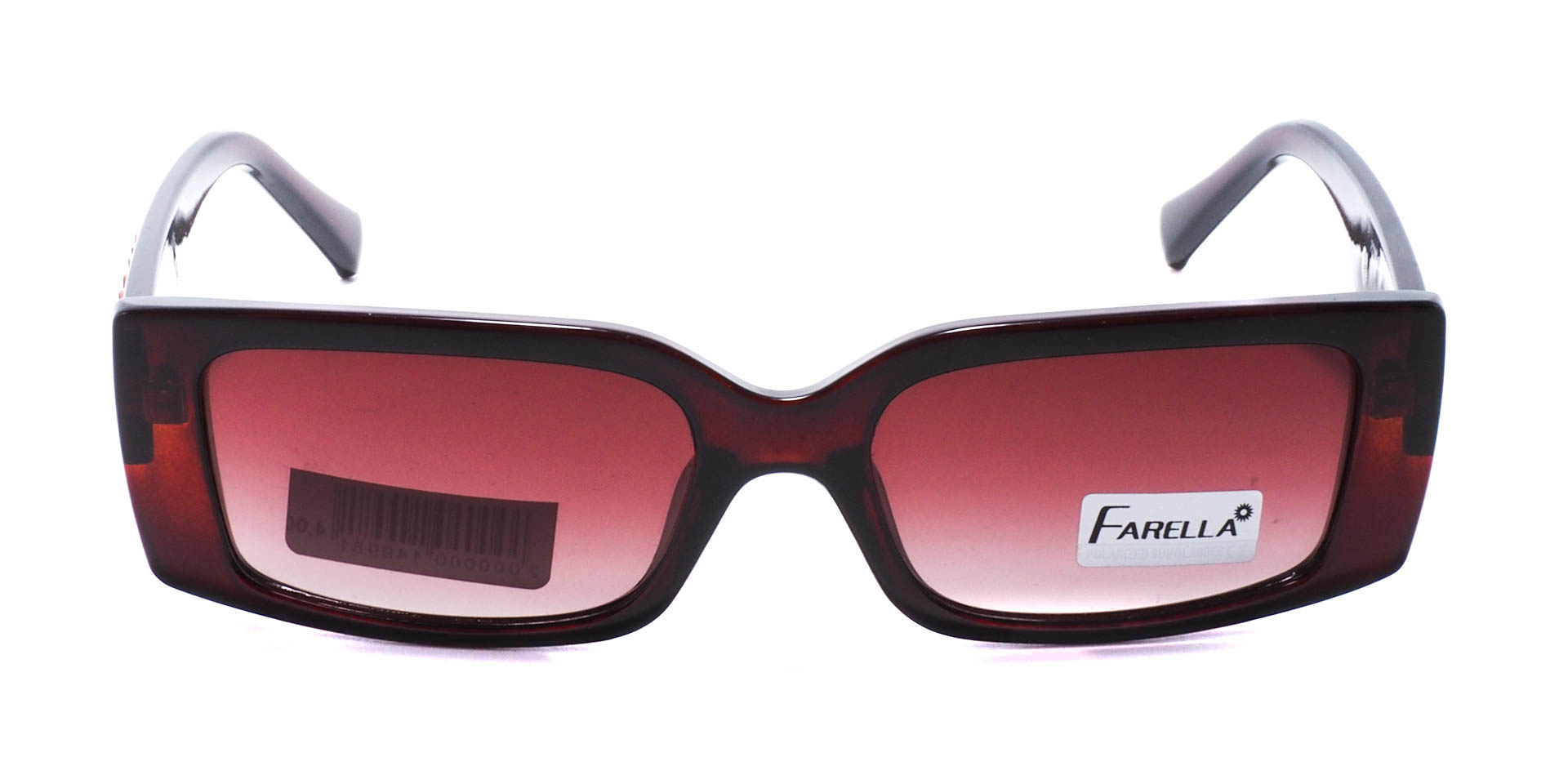 очки Farella P2209 C2