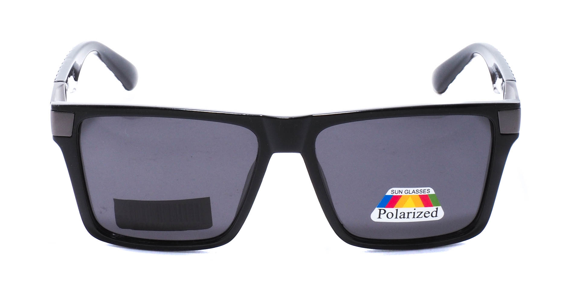 очки Clove 1082 black