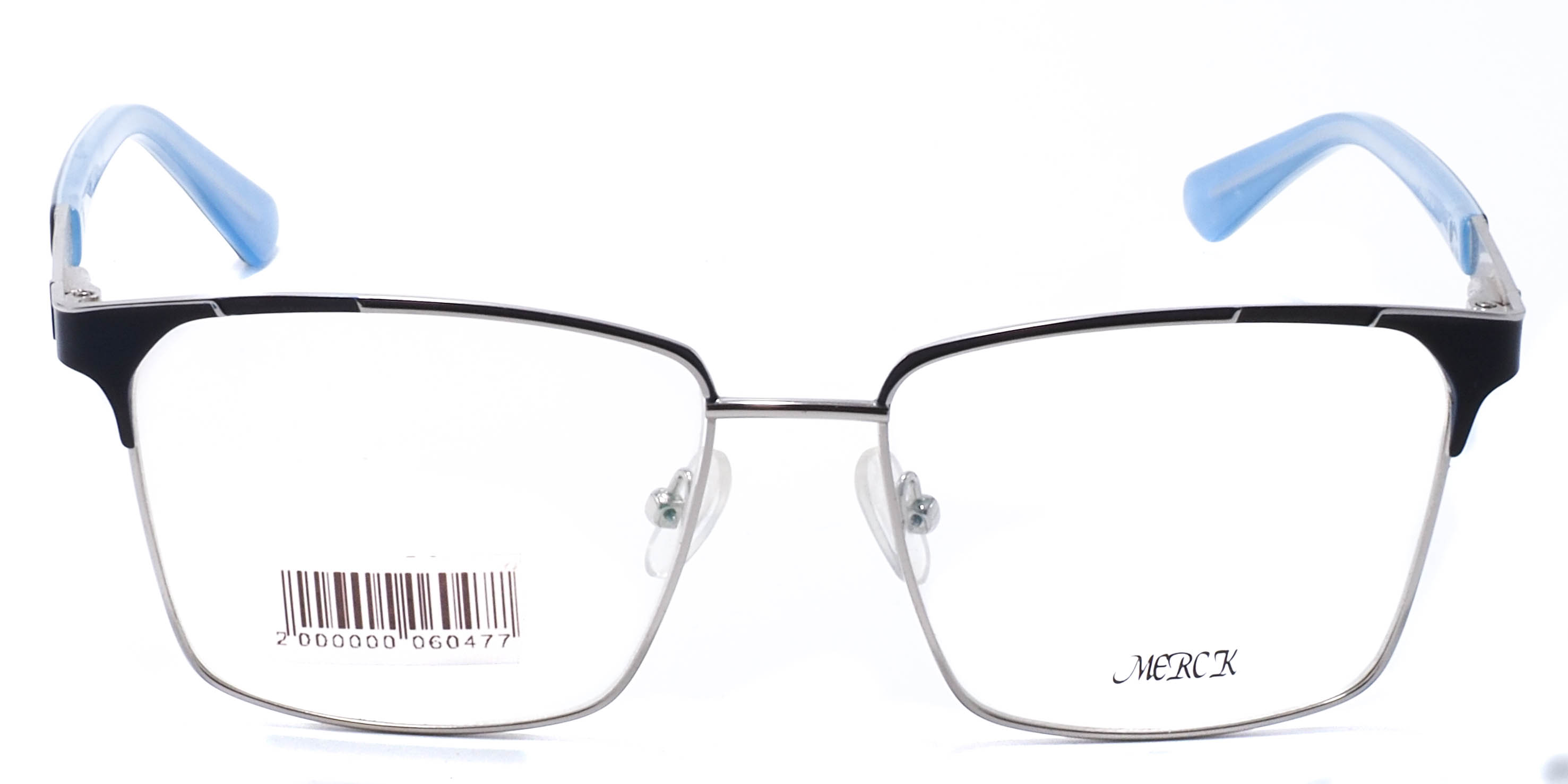 оправа Merck XC61054 C4