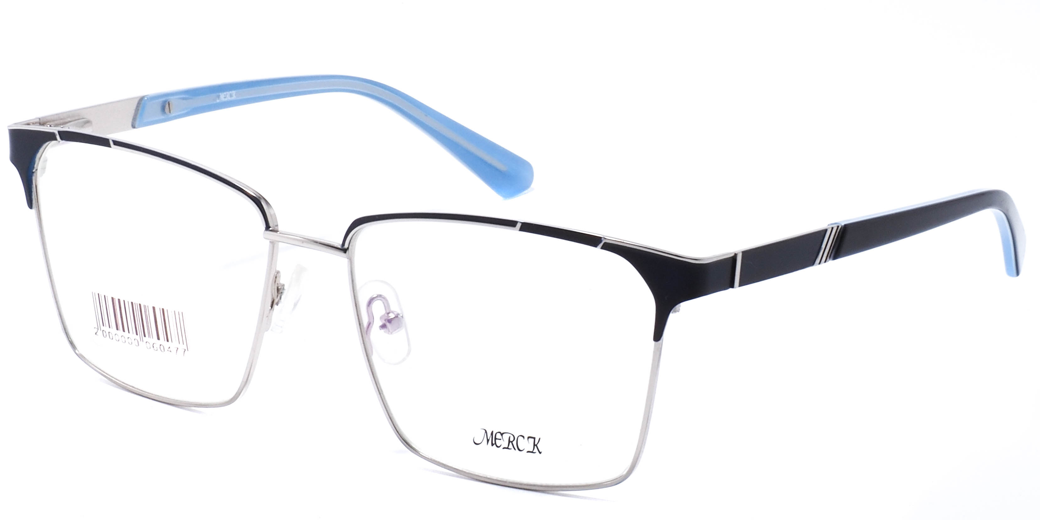 оправа Merck XC61054 C4