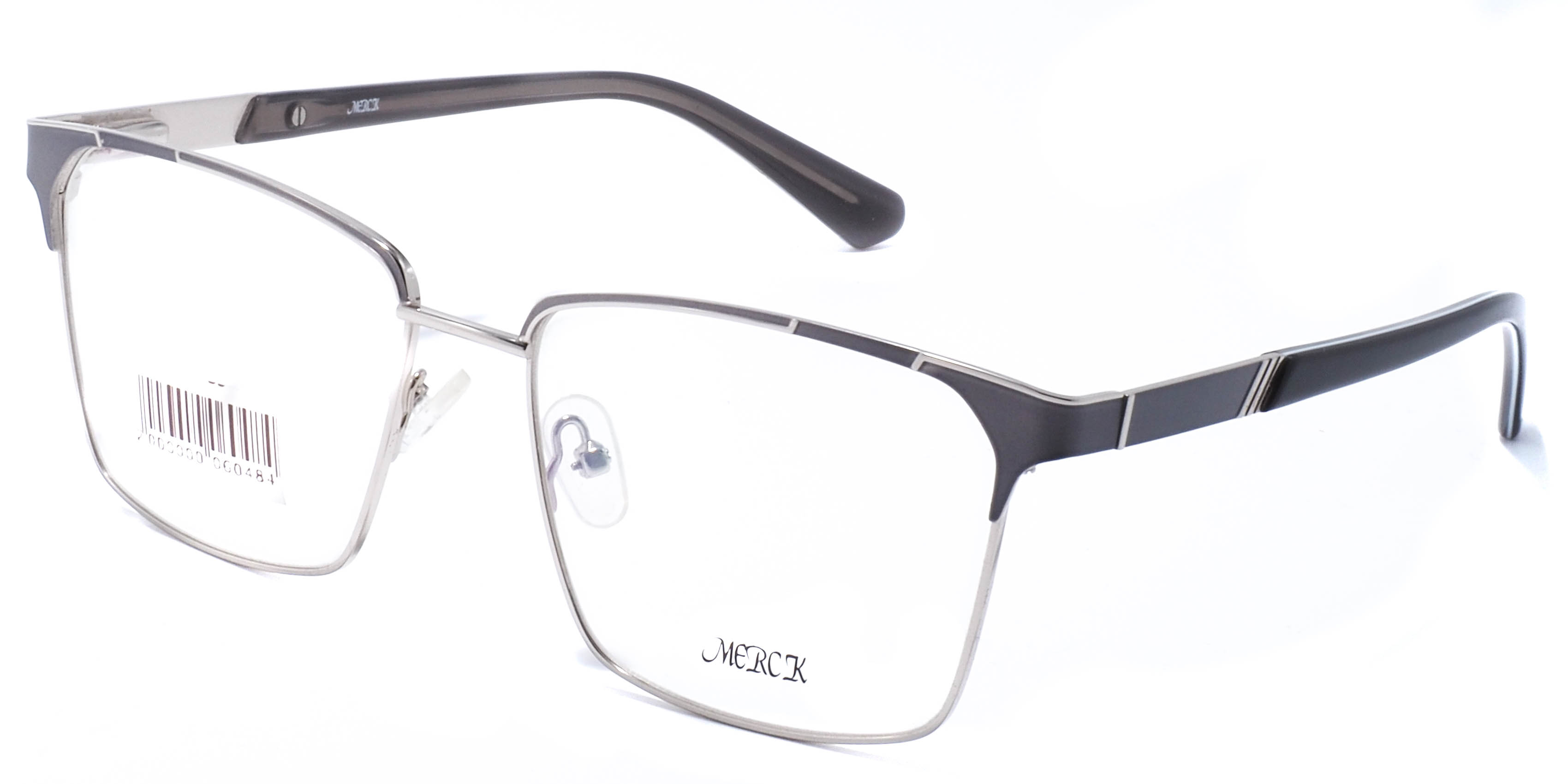 оправа Merck XC61054 C5