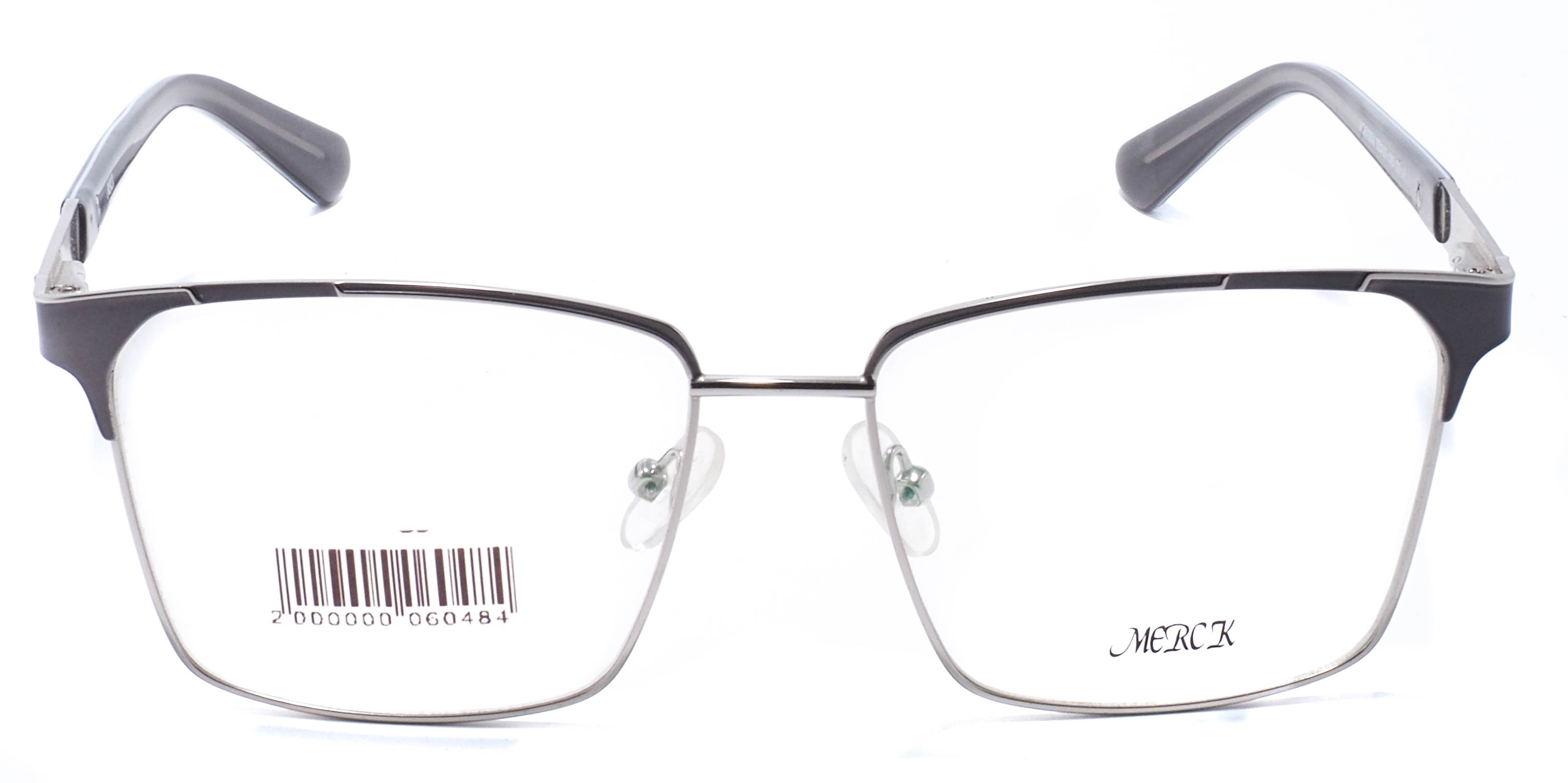 оправа Merck XC61054 C5