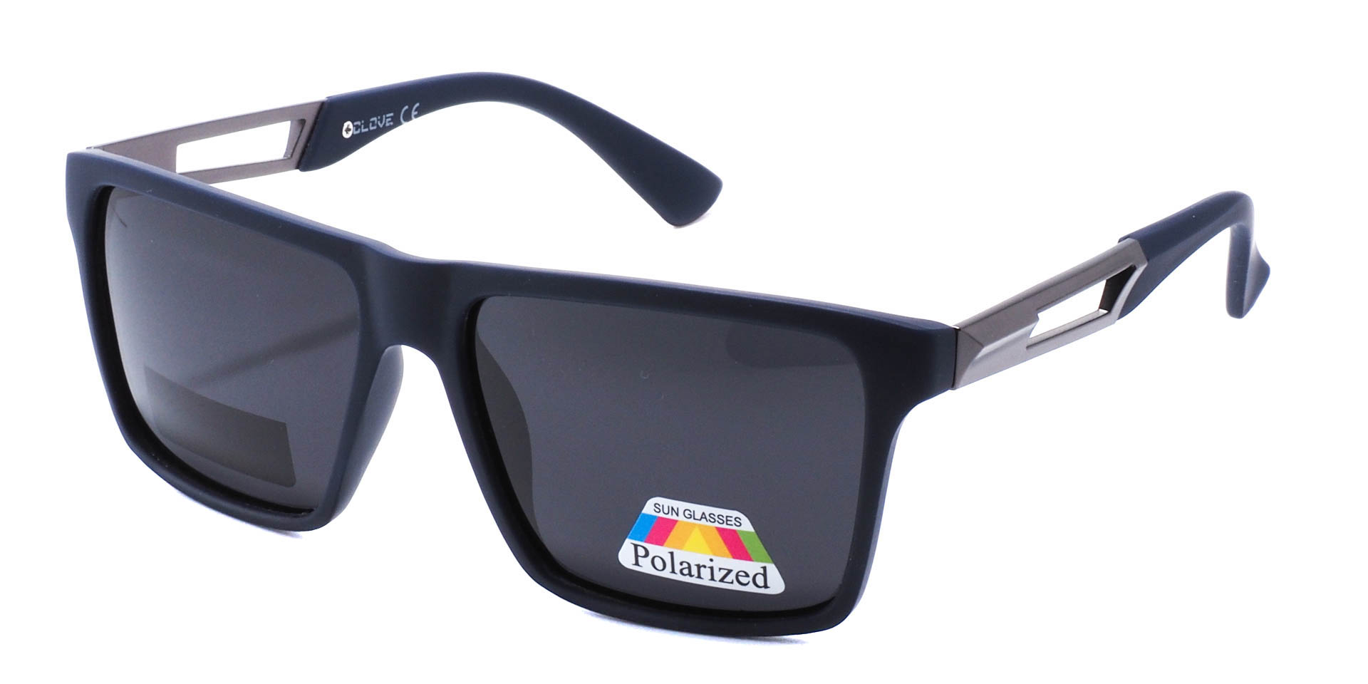 очки Clove 1055 blue