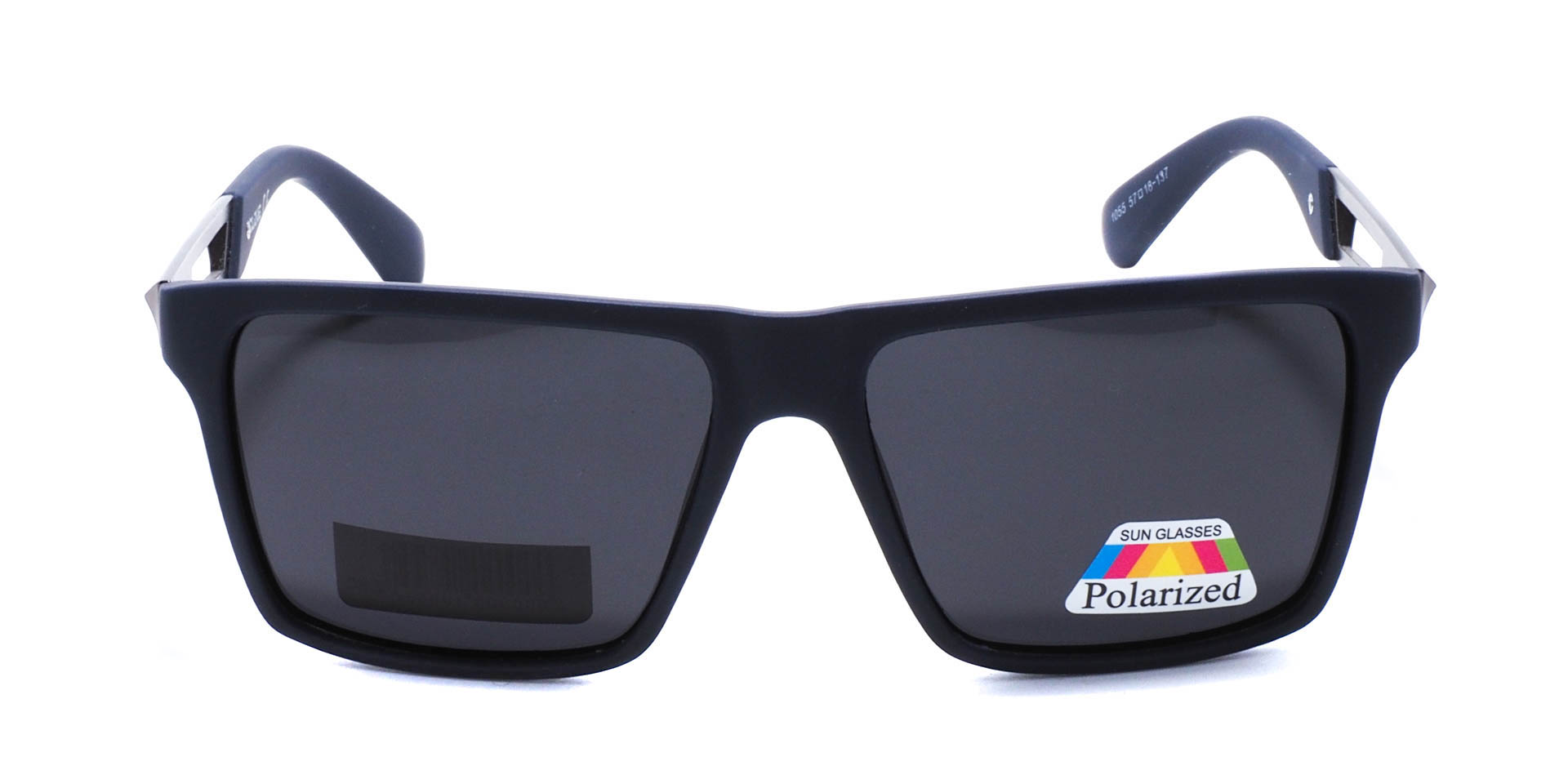 очки Clove 1055 blue