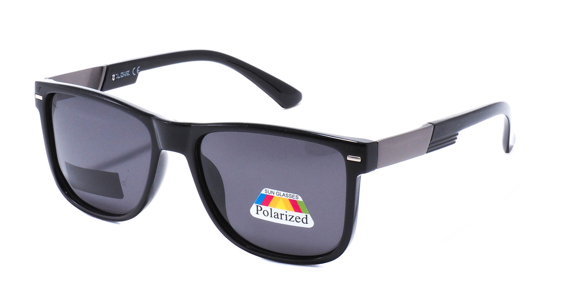 очки Clove 1085 C1