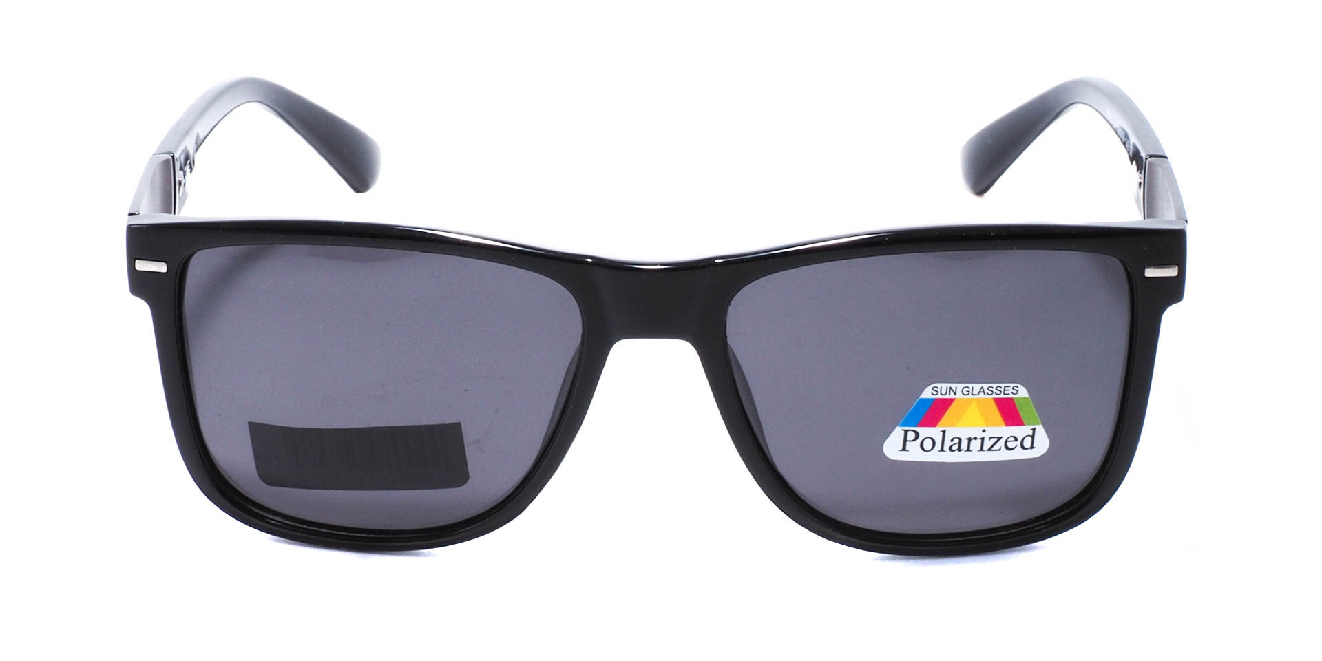 очки Clove 1085 C1