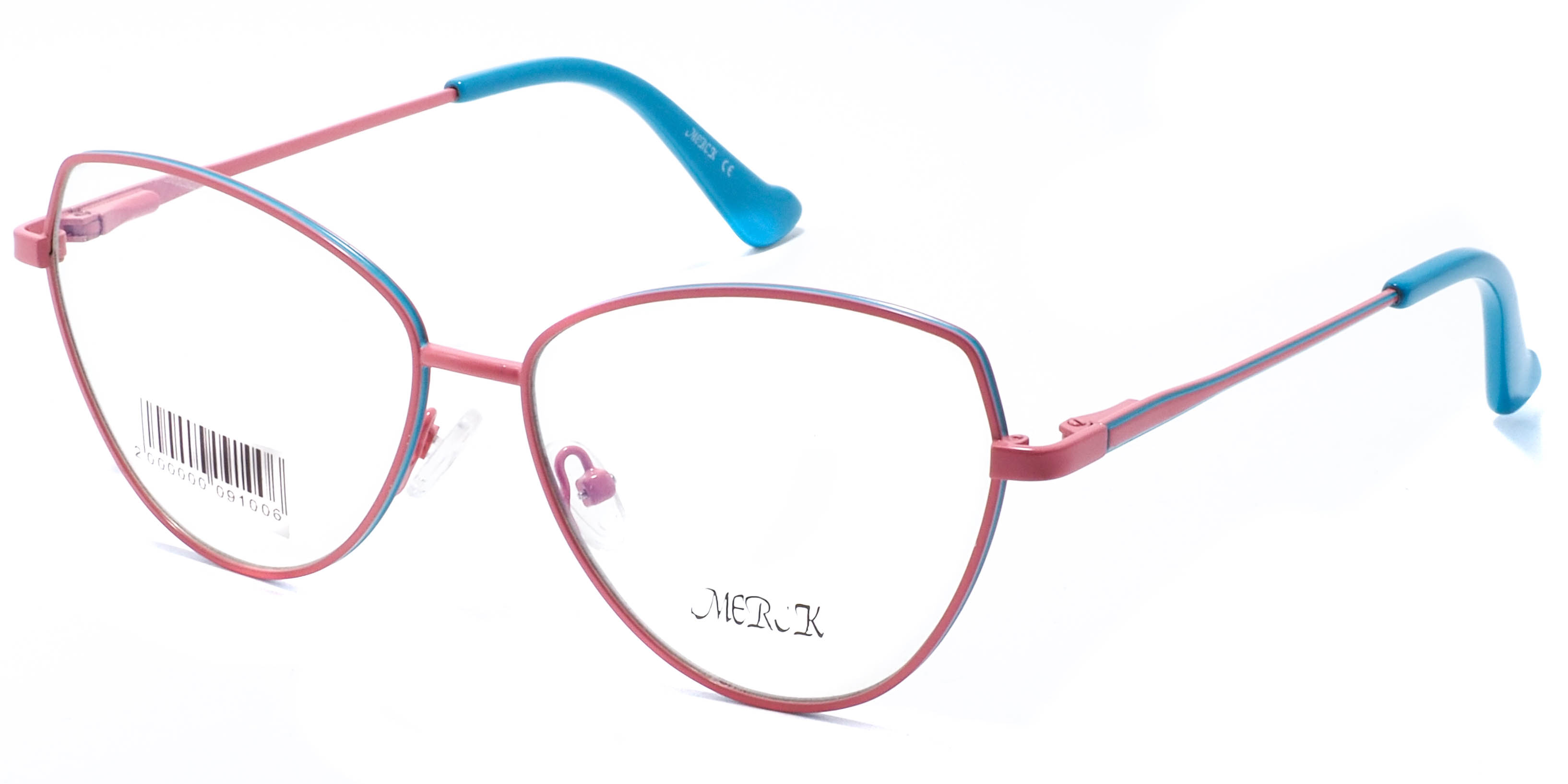 оправа Merck 3042 C3