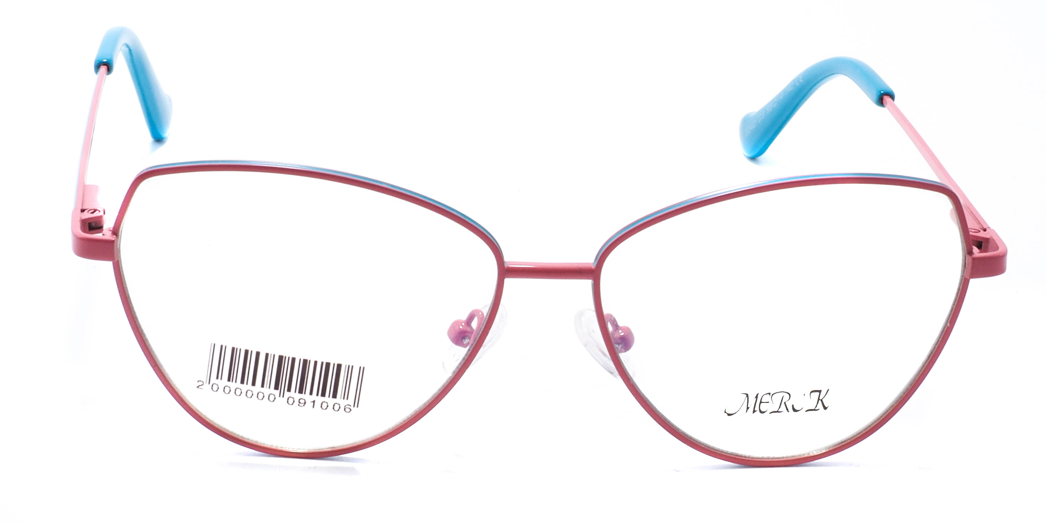 оправа Merck 3042 C3