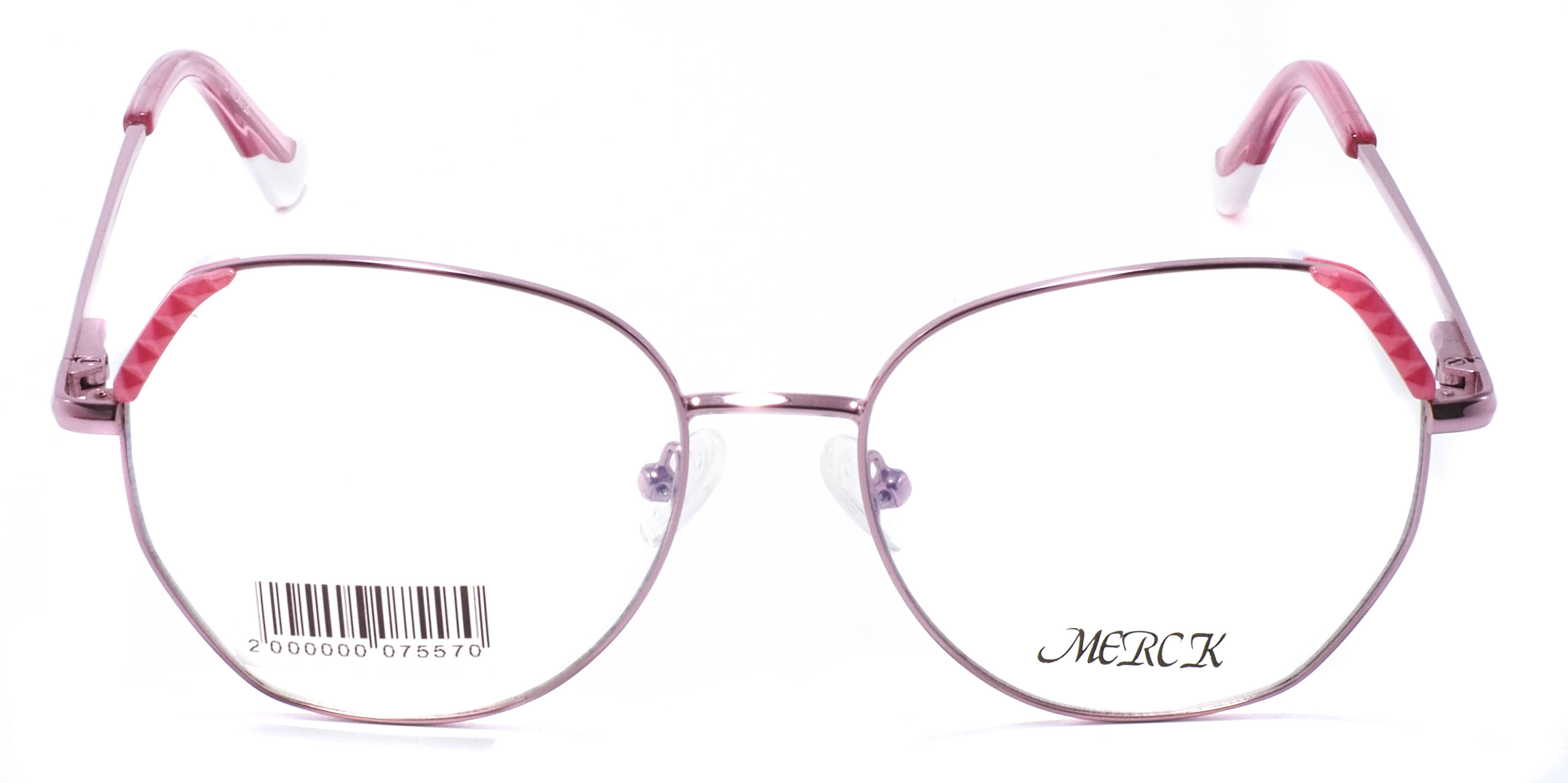 оправа Merck 3015 С4