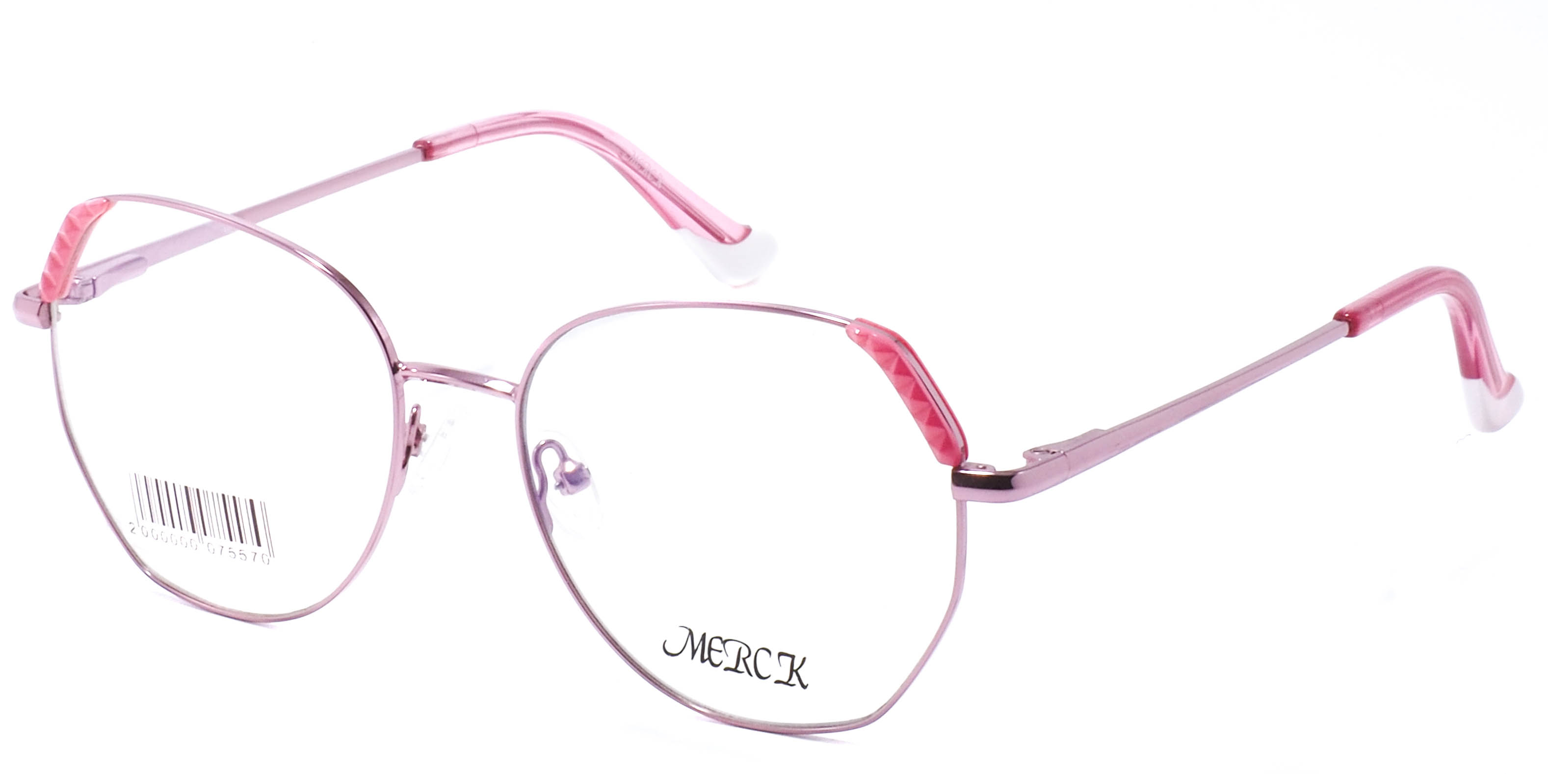 оправа Merck 3015 С4