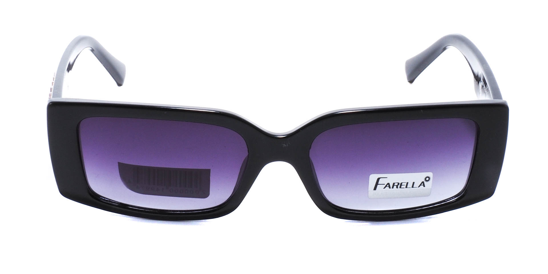 очки Farella P2209 C1