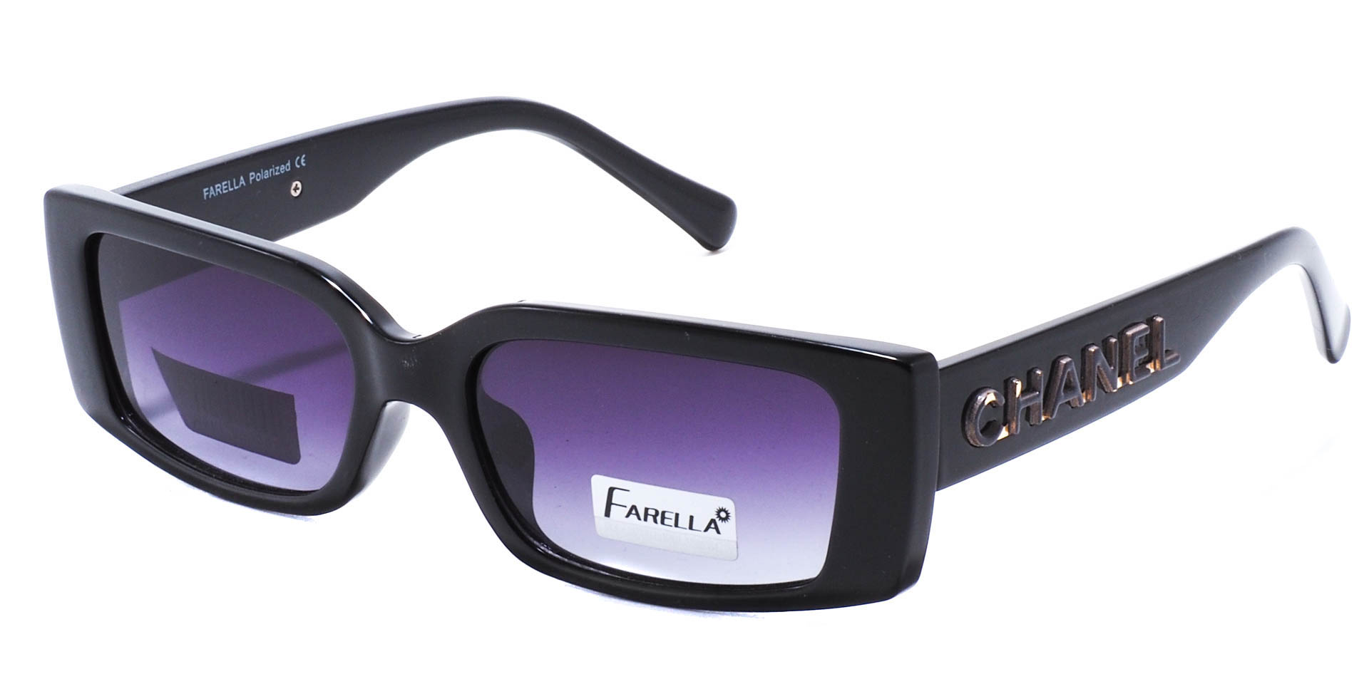 очки Farella P2209 C1