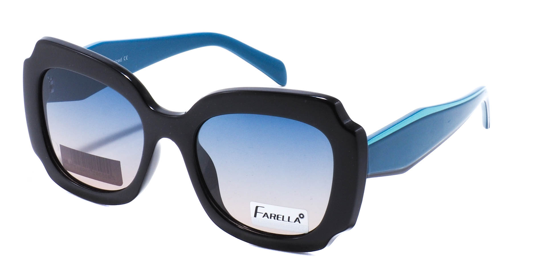 очки Farella P2199 C3