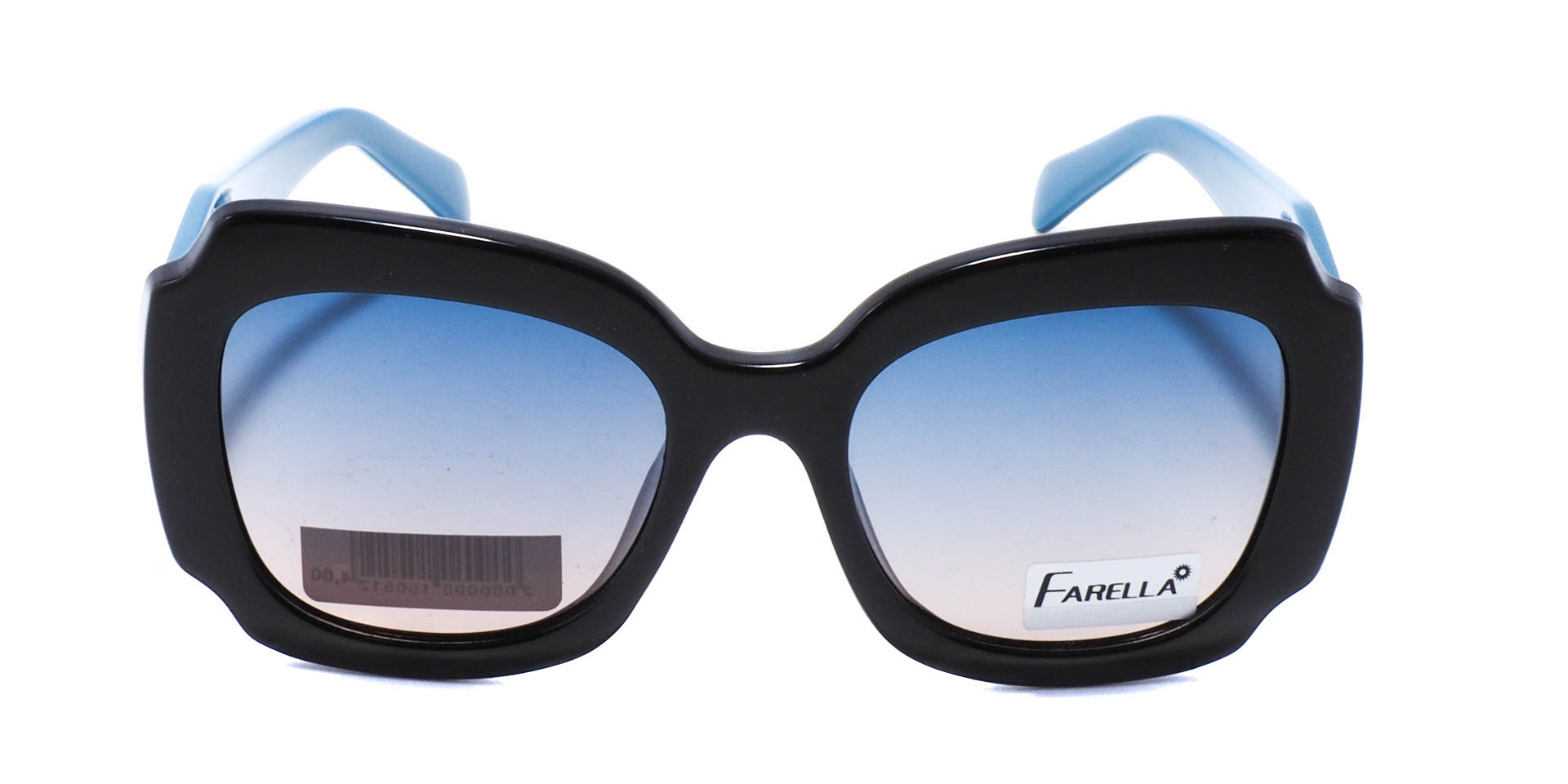 очки Farella P2199 C3