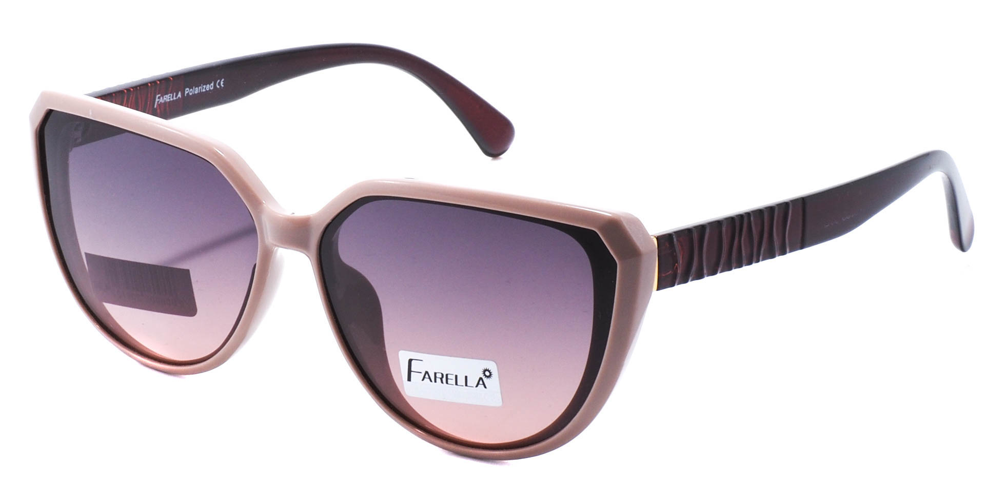 очки Farella P2205 C2