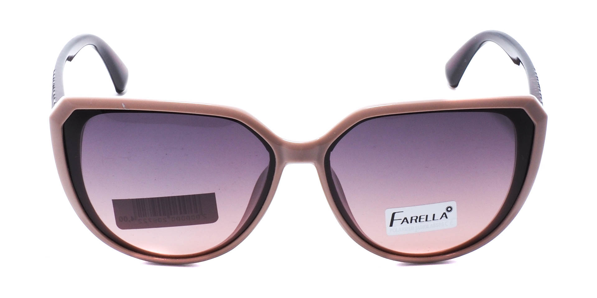 очки Farella P2205 C2