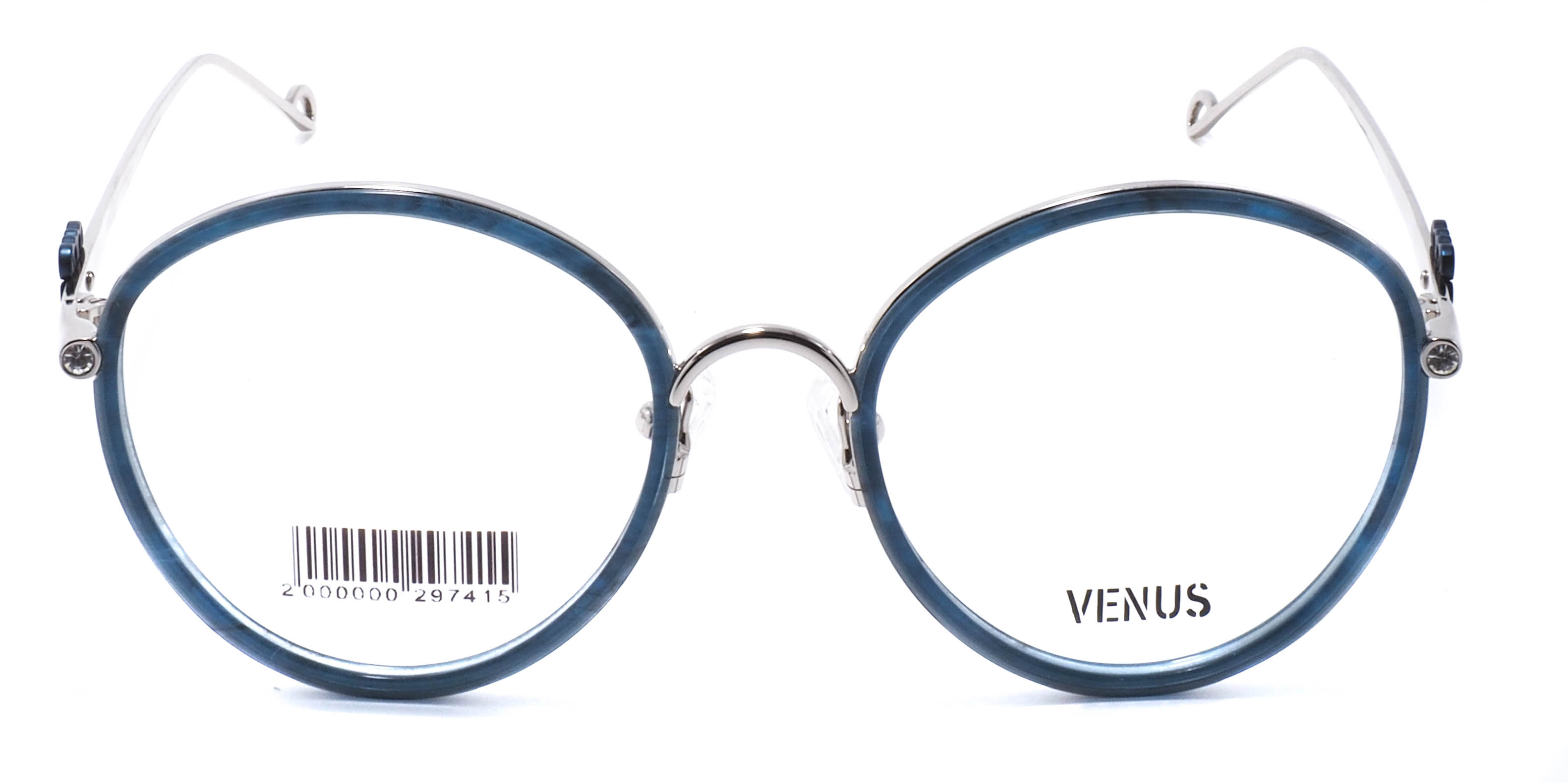 оправа Venus VN1604 C3