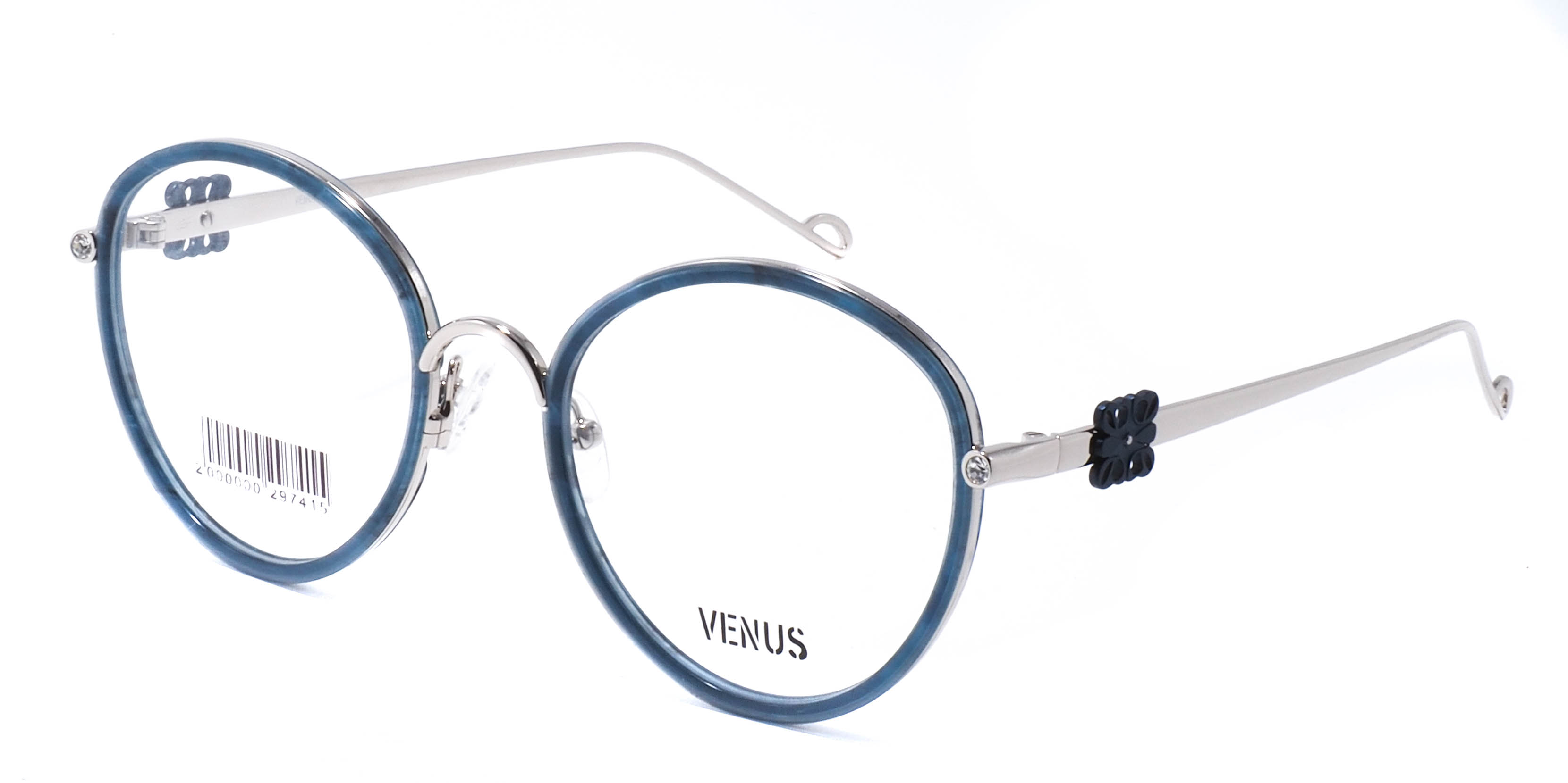 оправа Venus VN1604 C3