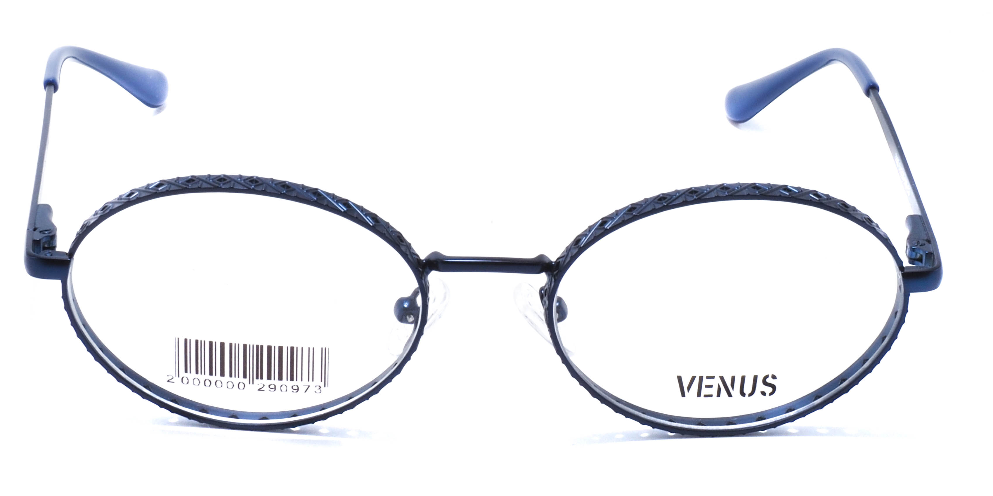 оправа Venus 8685 C3