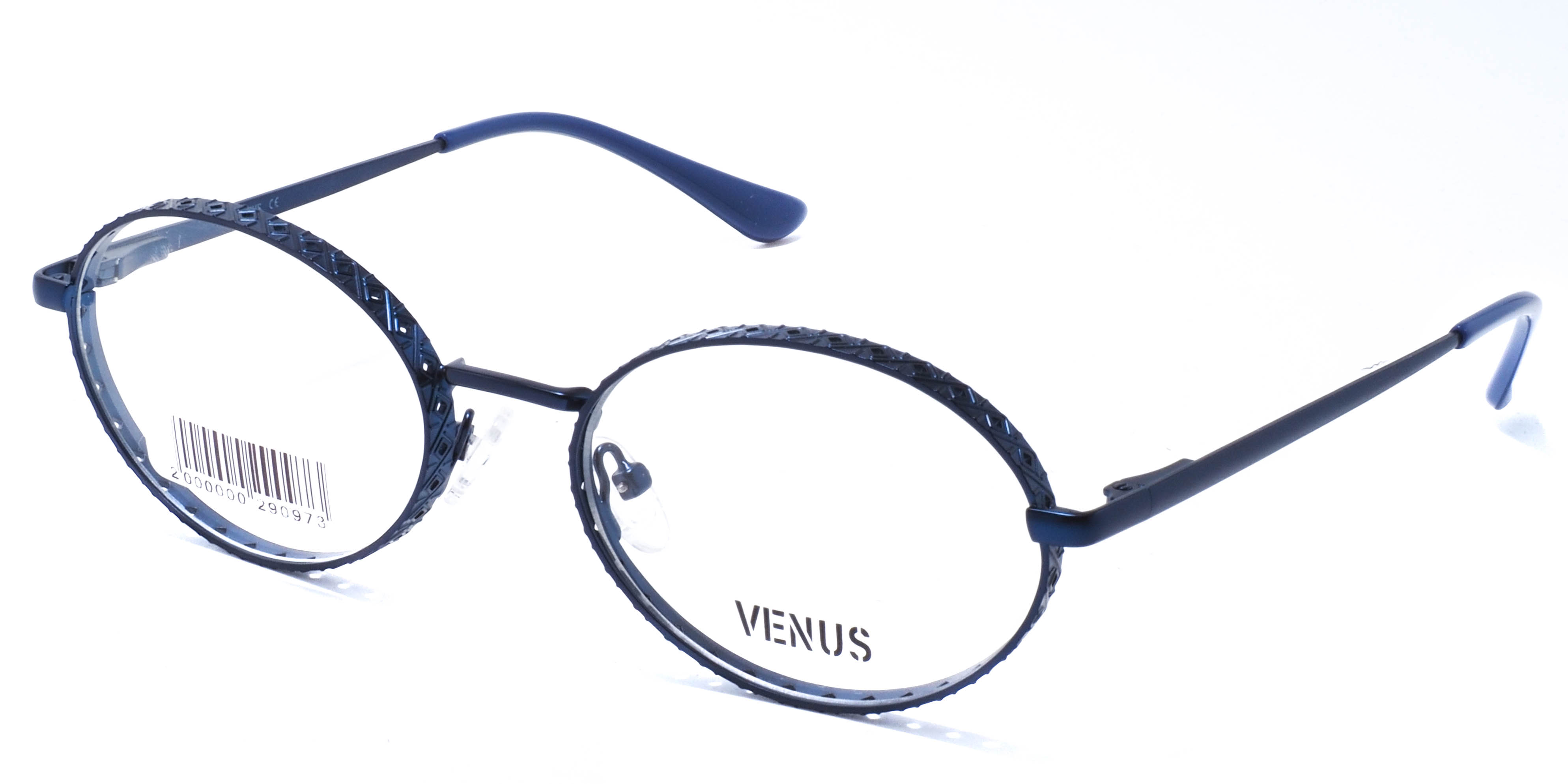 оправа Venus 8685 C3