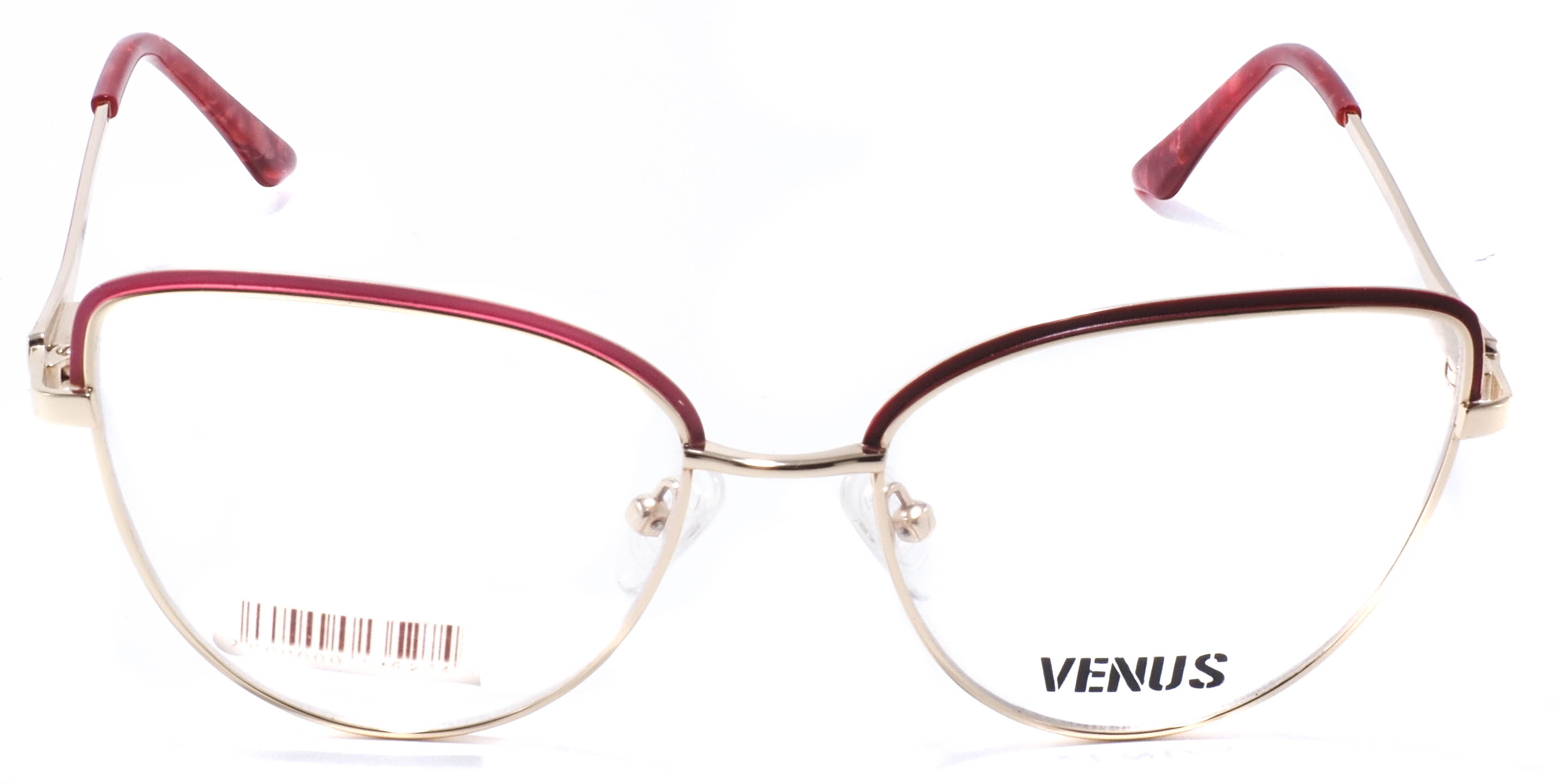 оправа Venus 8348 C2