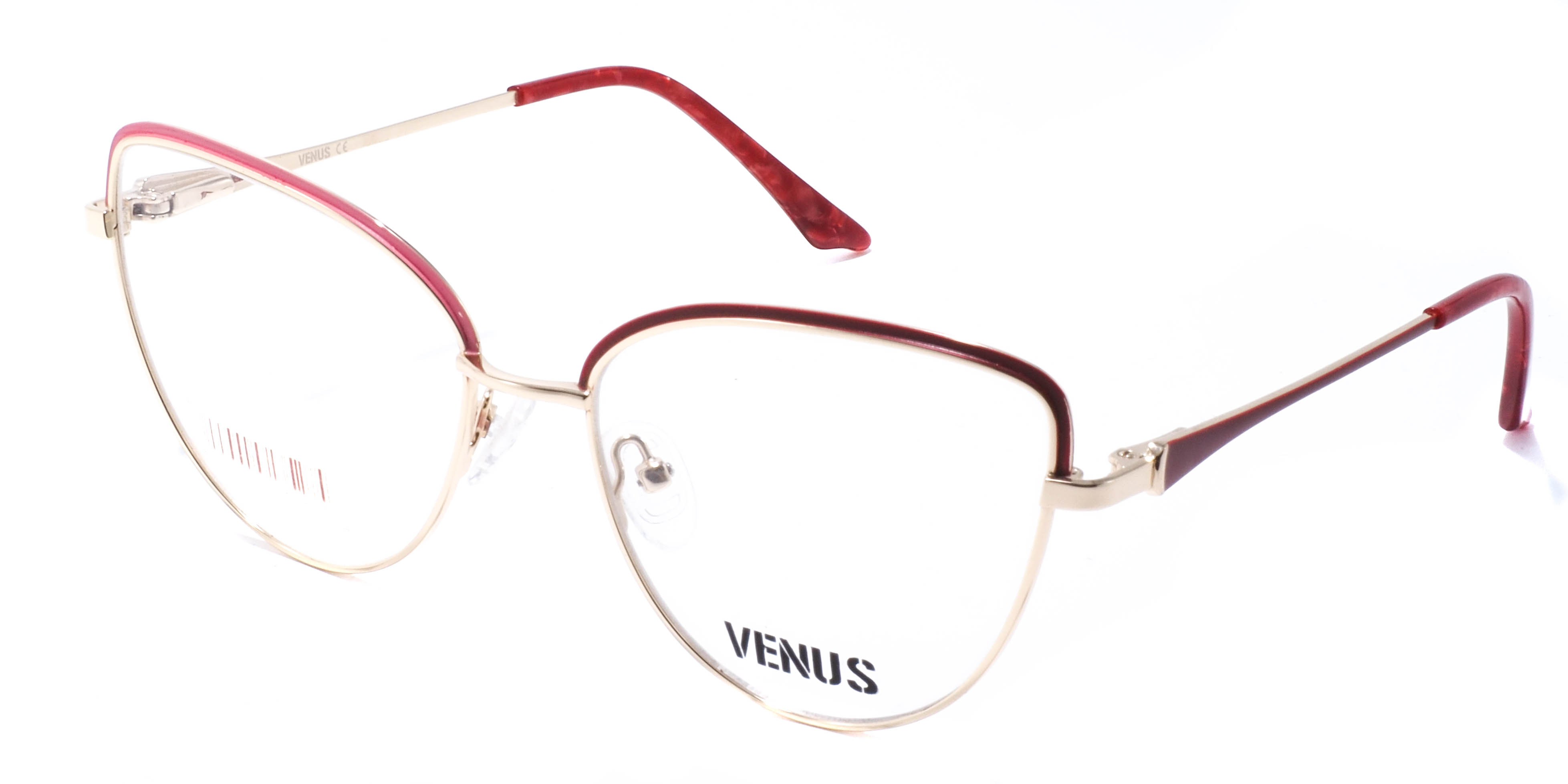 оправа Venus 8348 C2