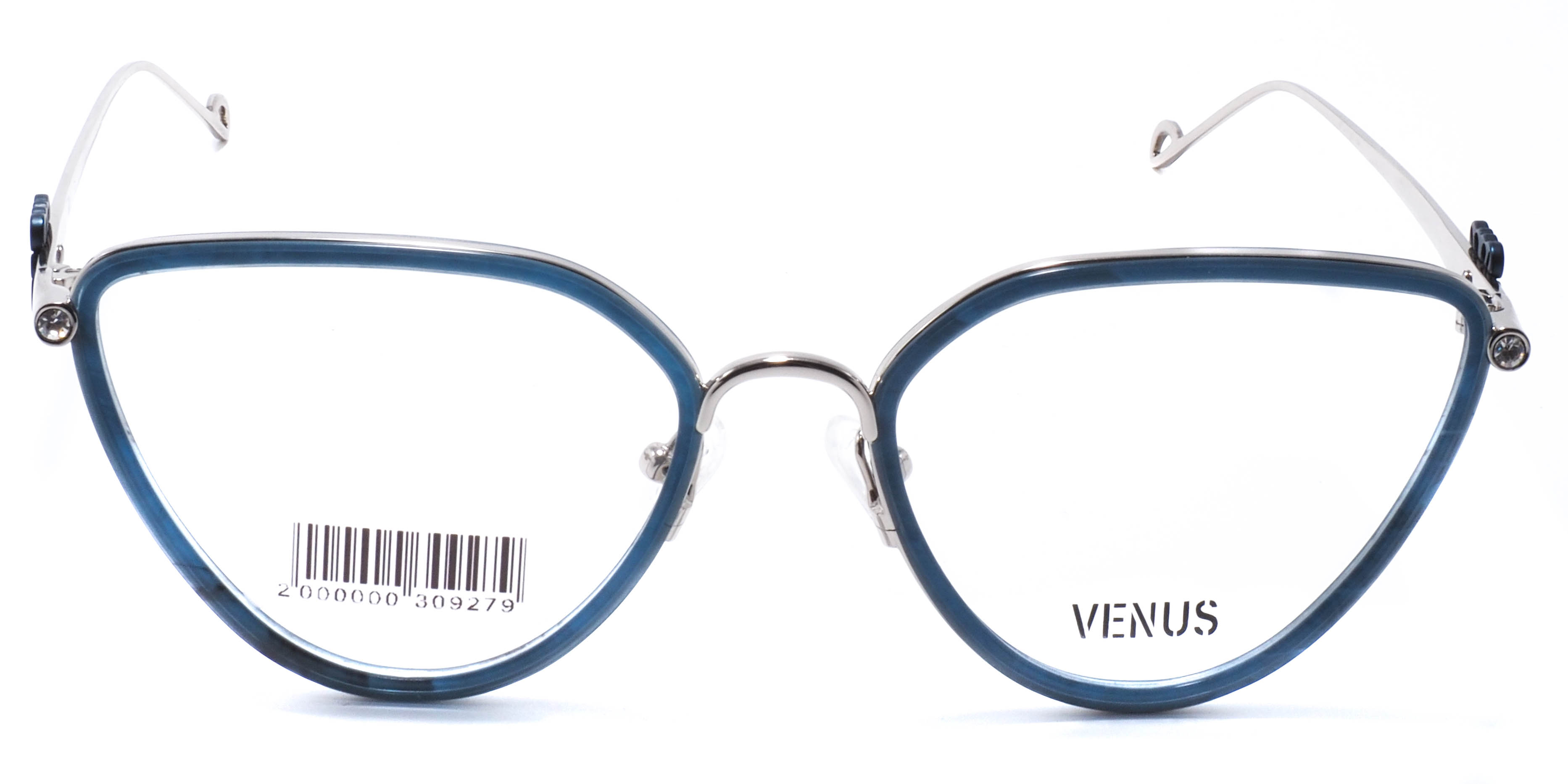 оправа Venus VN1603 C3