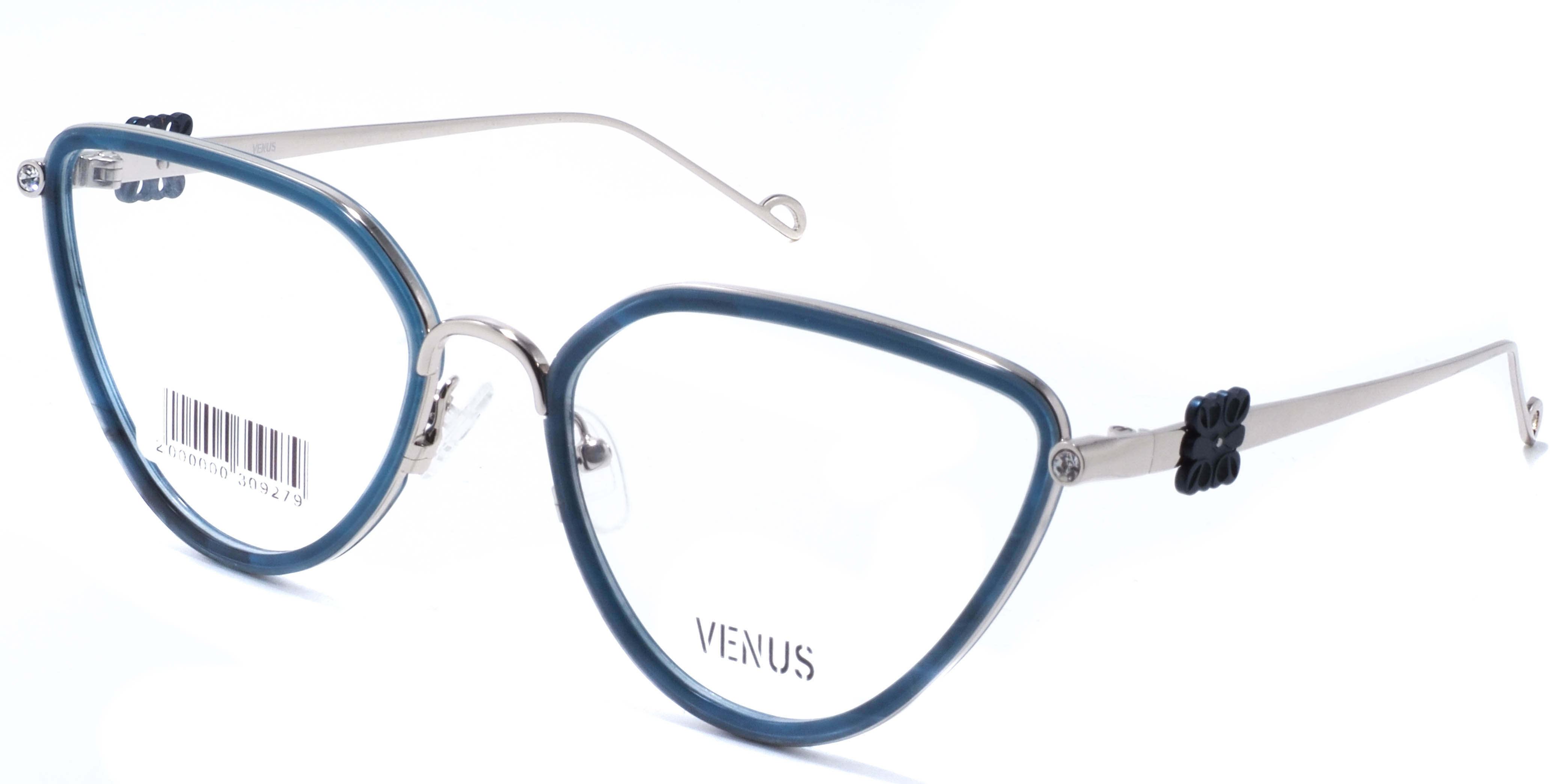 оправа Venus VN1603 C3