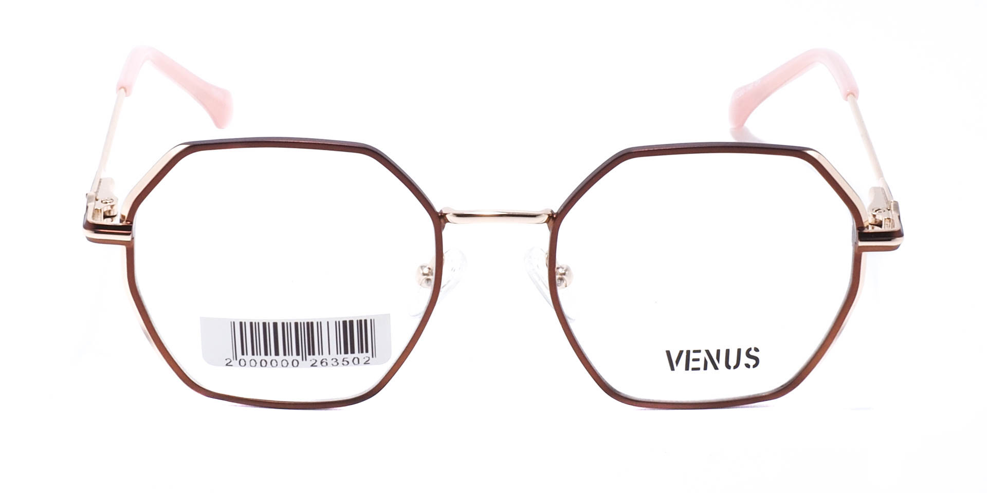 оправа Venus 8653 C4