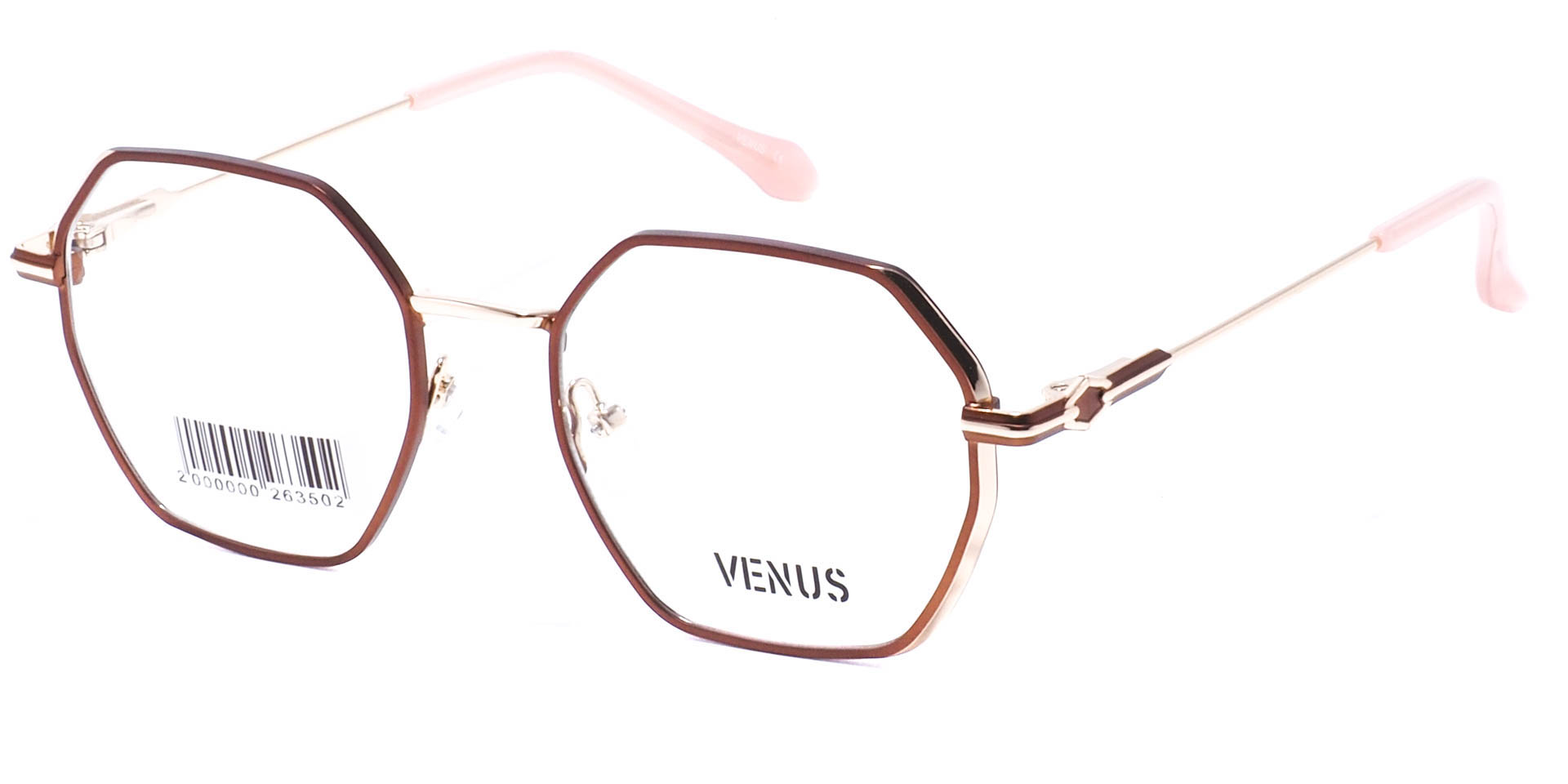 оправа Venus 8653 C4